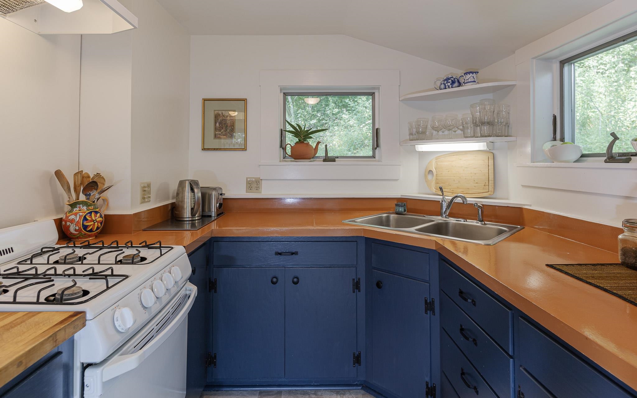 53 Hickory Ridge S Road