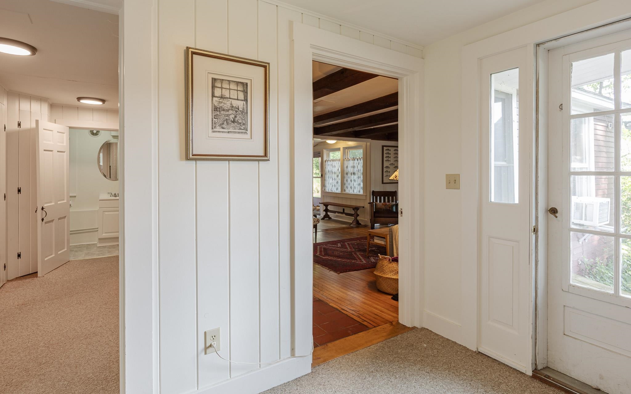 53 Hickory Ridge S Road