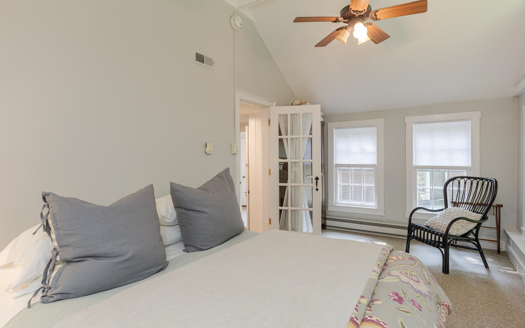 53 Hickory Ridge S Road
