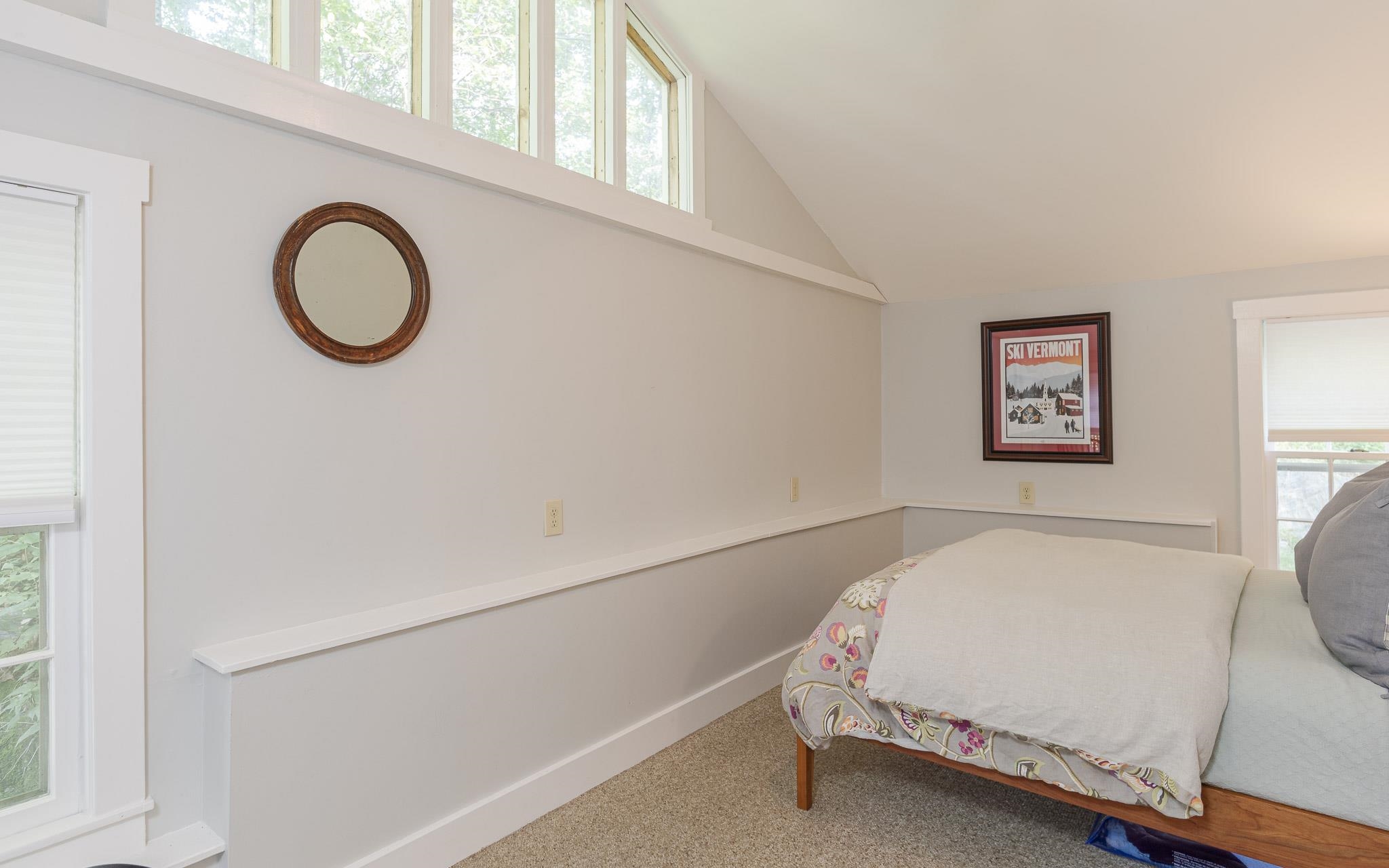 53 Hickory Ridge S Road