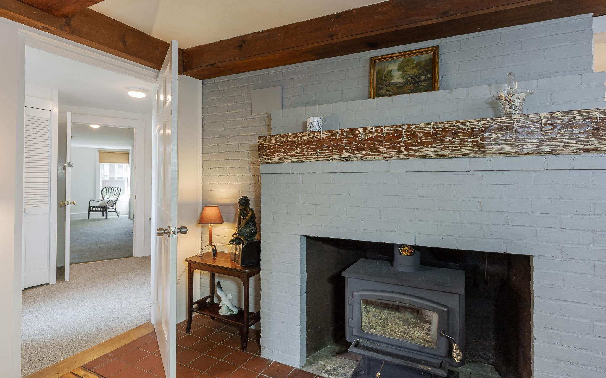 53 Hickory Ridge S Road