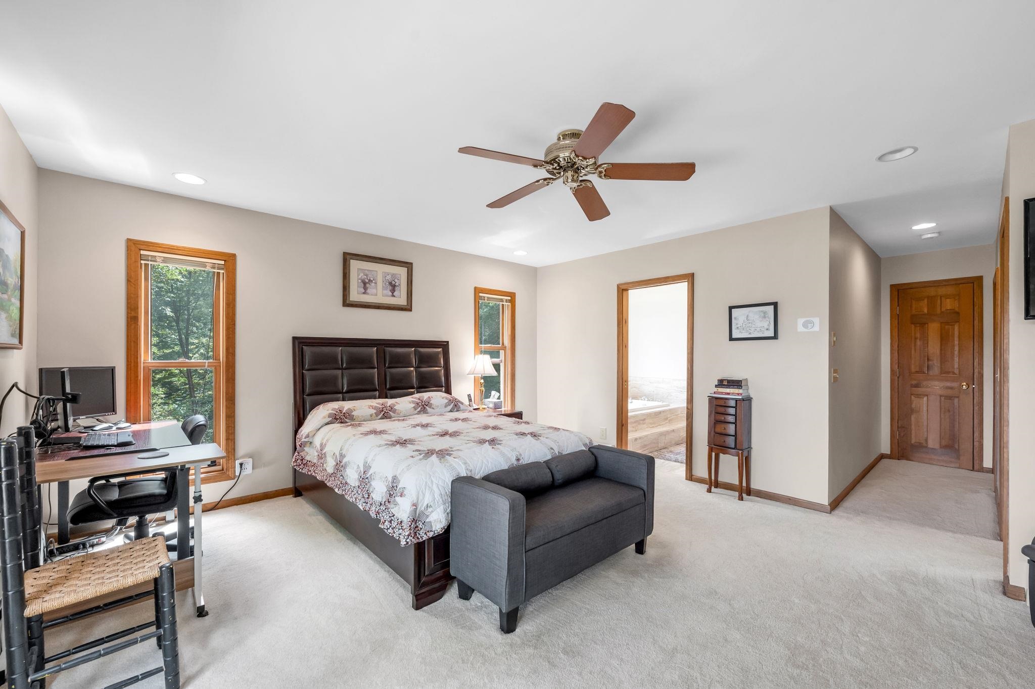 52 Spruce Lake Estates