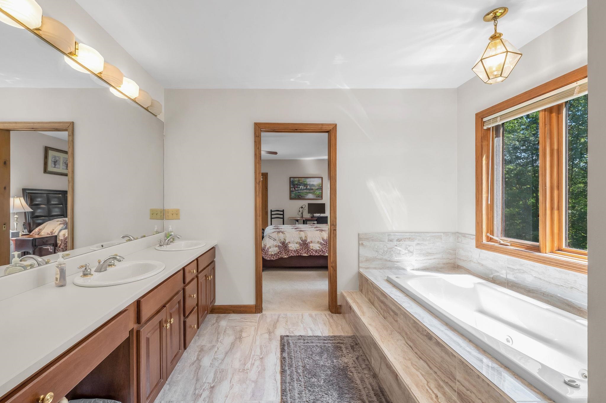 52 Spruce Lake Estates