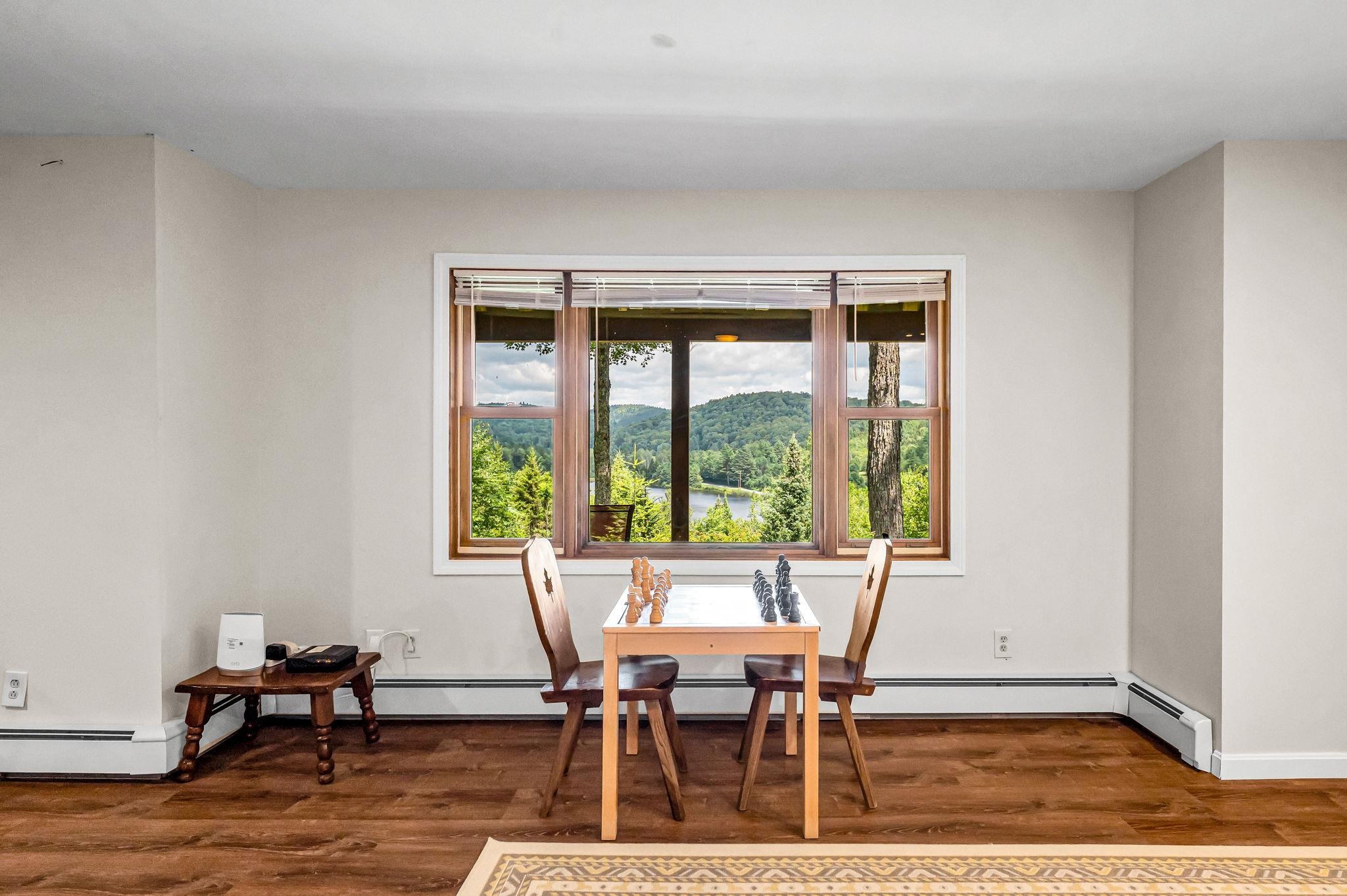 52 Spruce Lake Estates