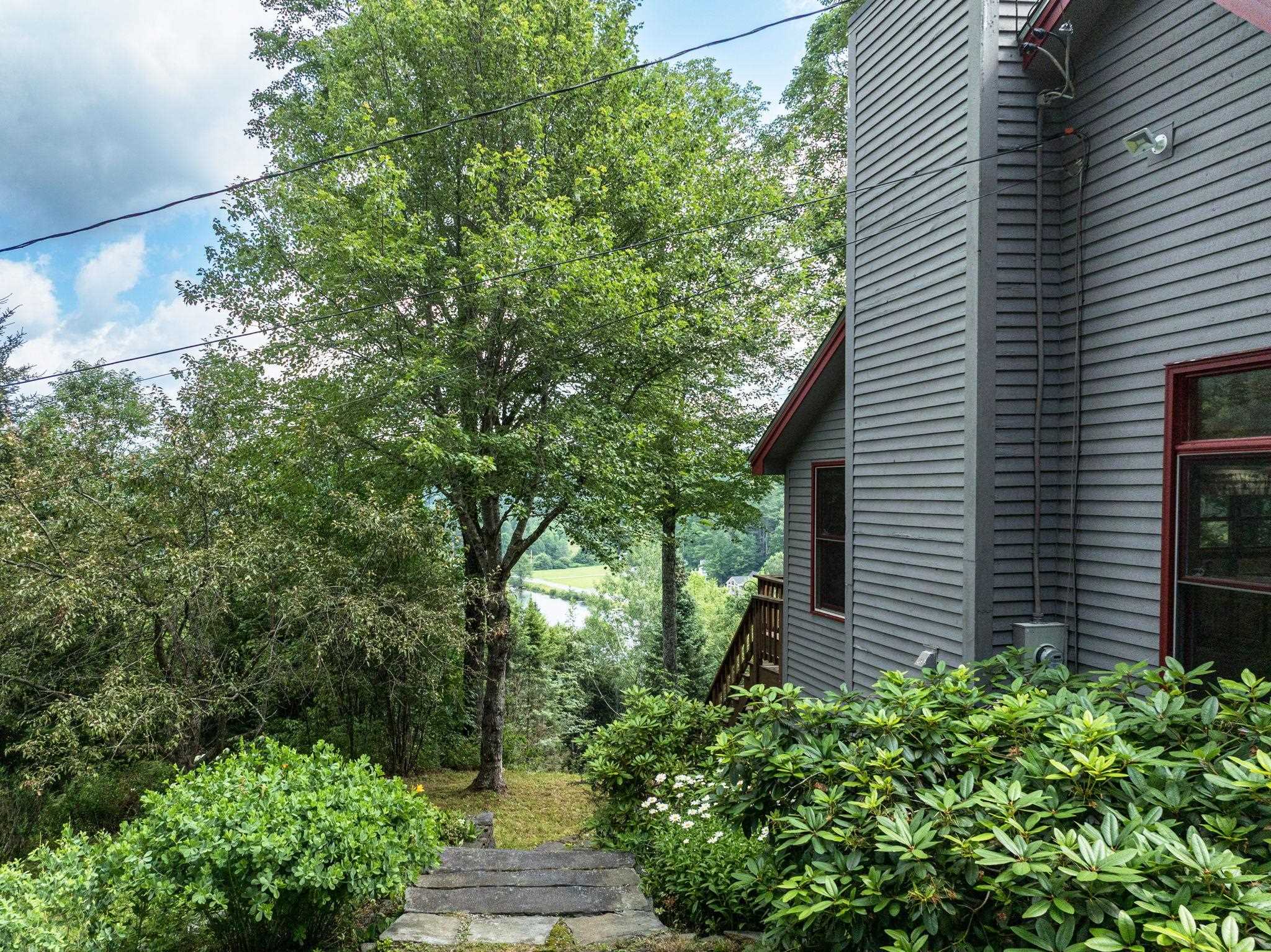 52 Spruce Lake Estates