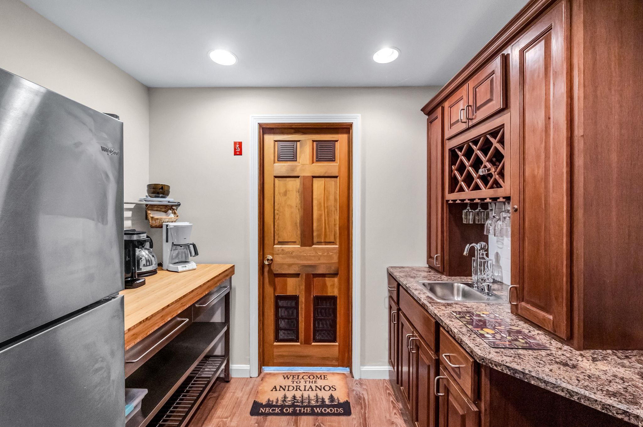 52 Spruce Lake Estates