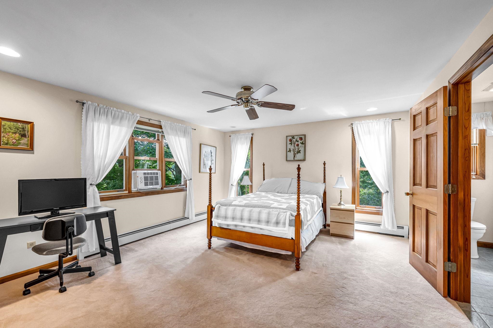 52 Spruce Lake Estates