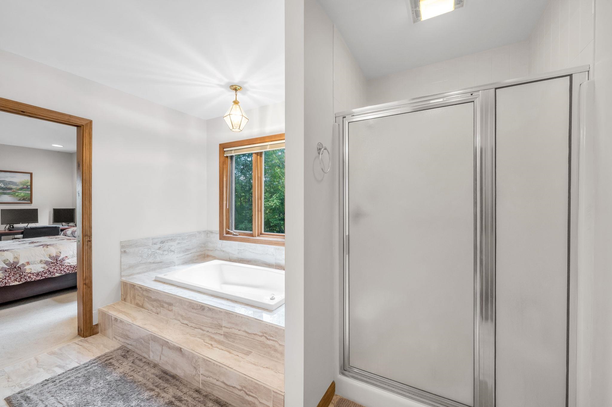 52 Spruce Lake Estates