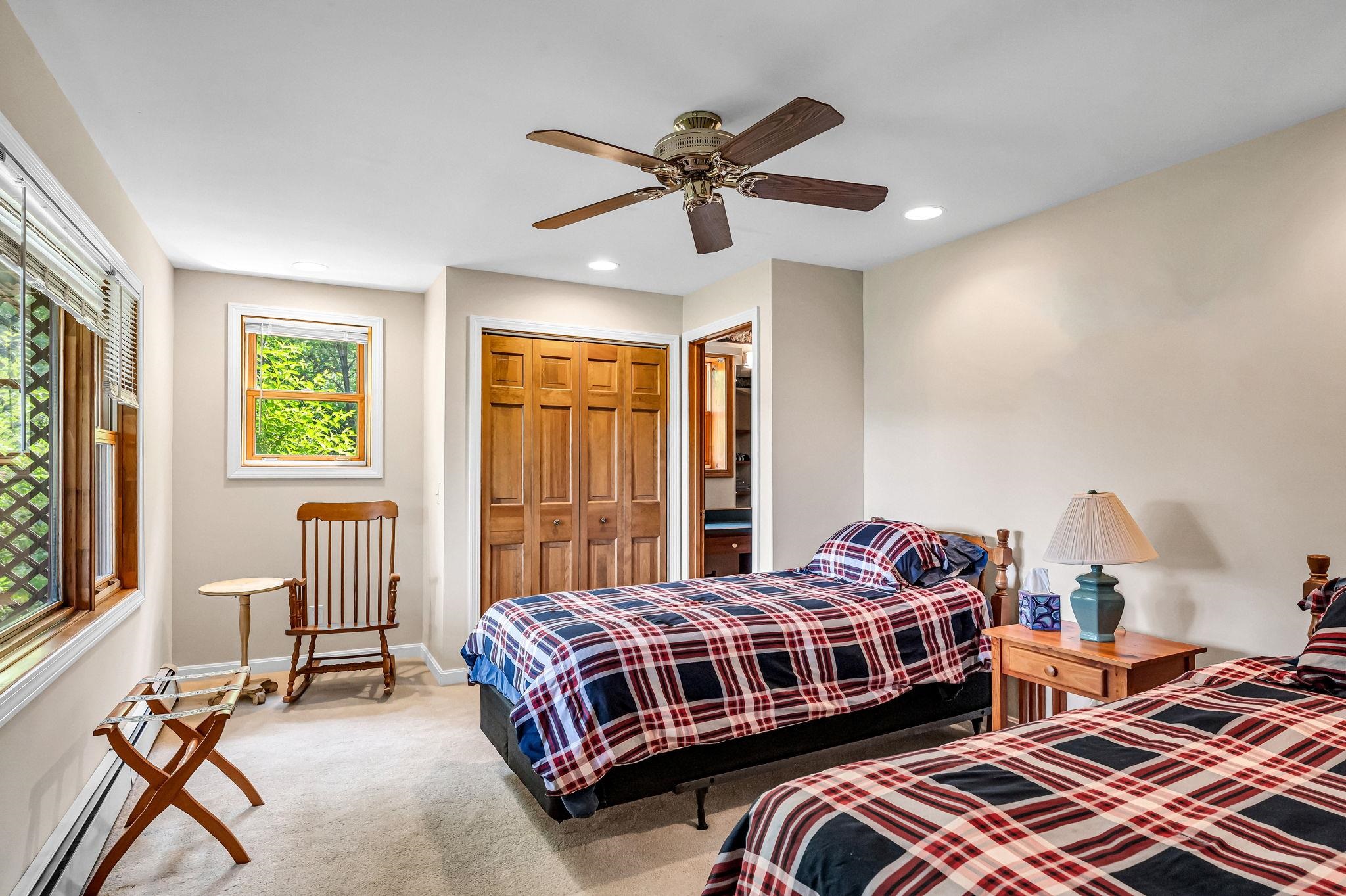 52 Spruce Lake Estates