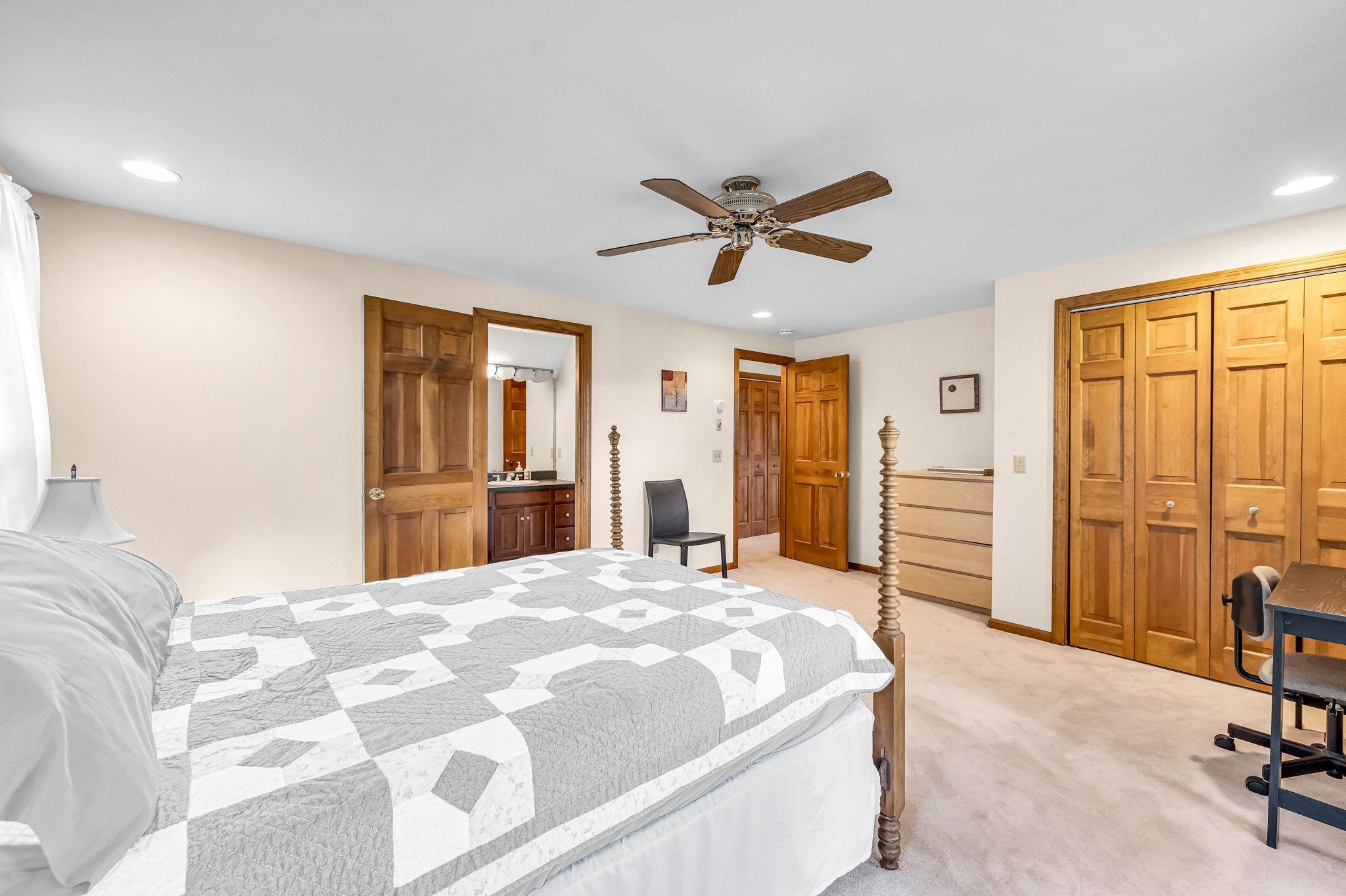 52 Spruce Lake Estates