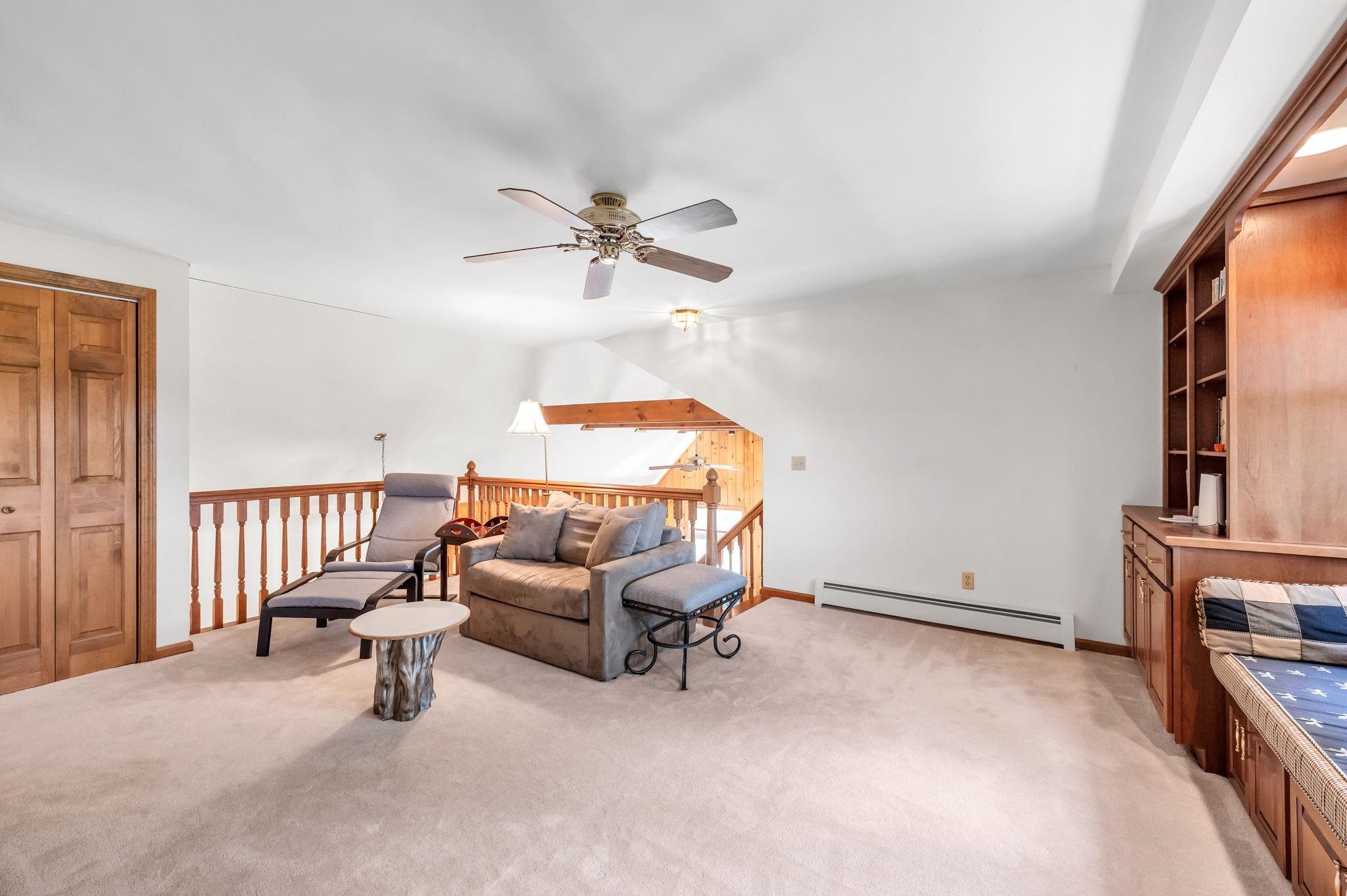 52 Spruce Lake Estates