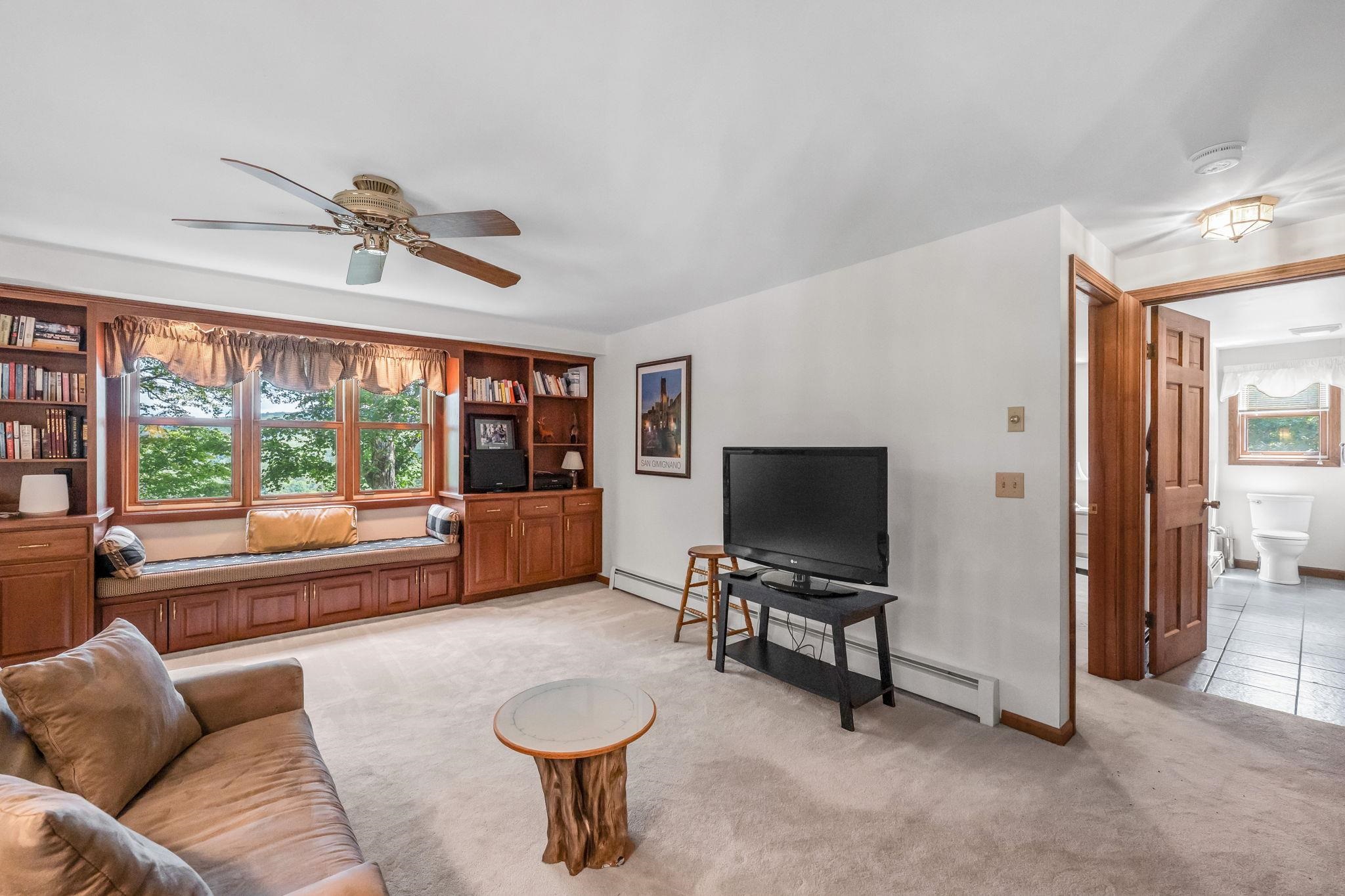 52 Spruce Lake Estates