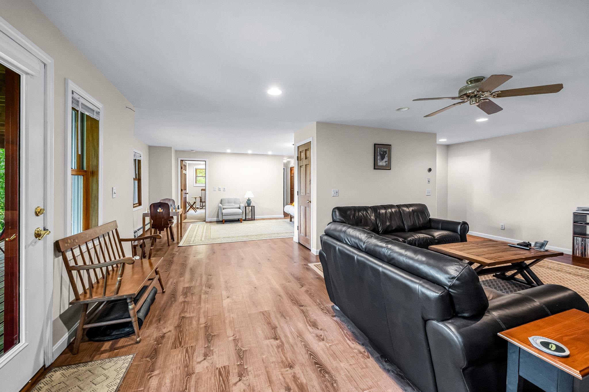 52 Spruce Lake Estates