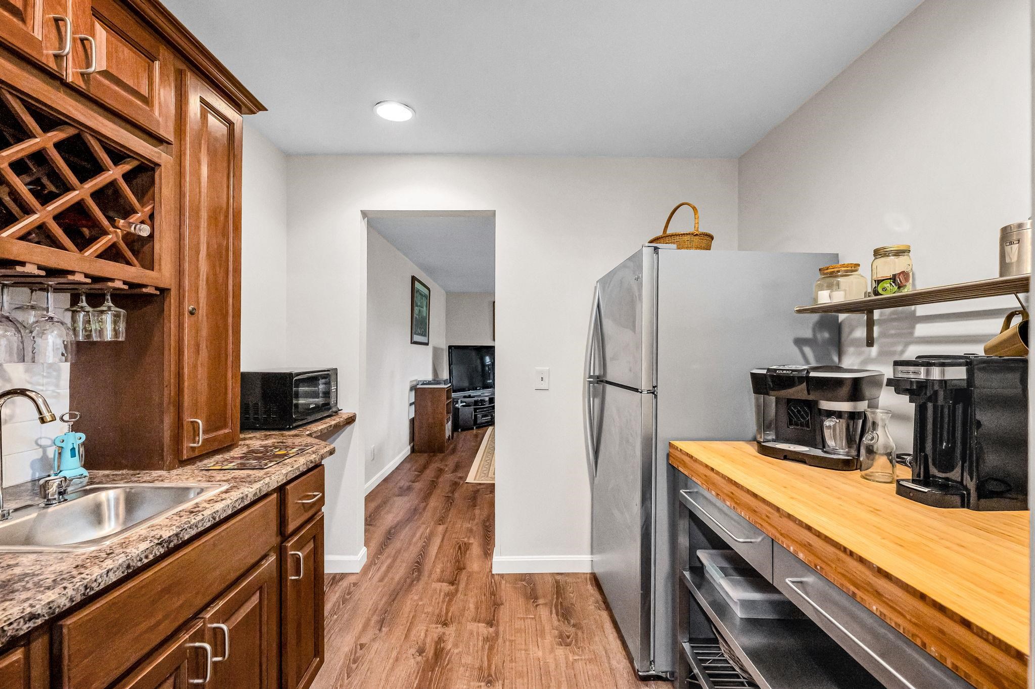 52 Spruce Lake Estates