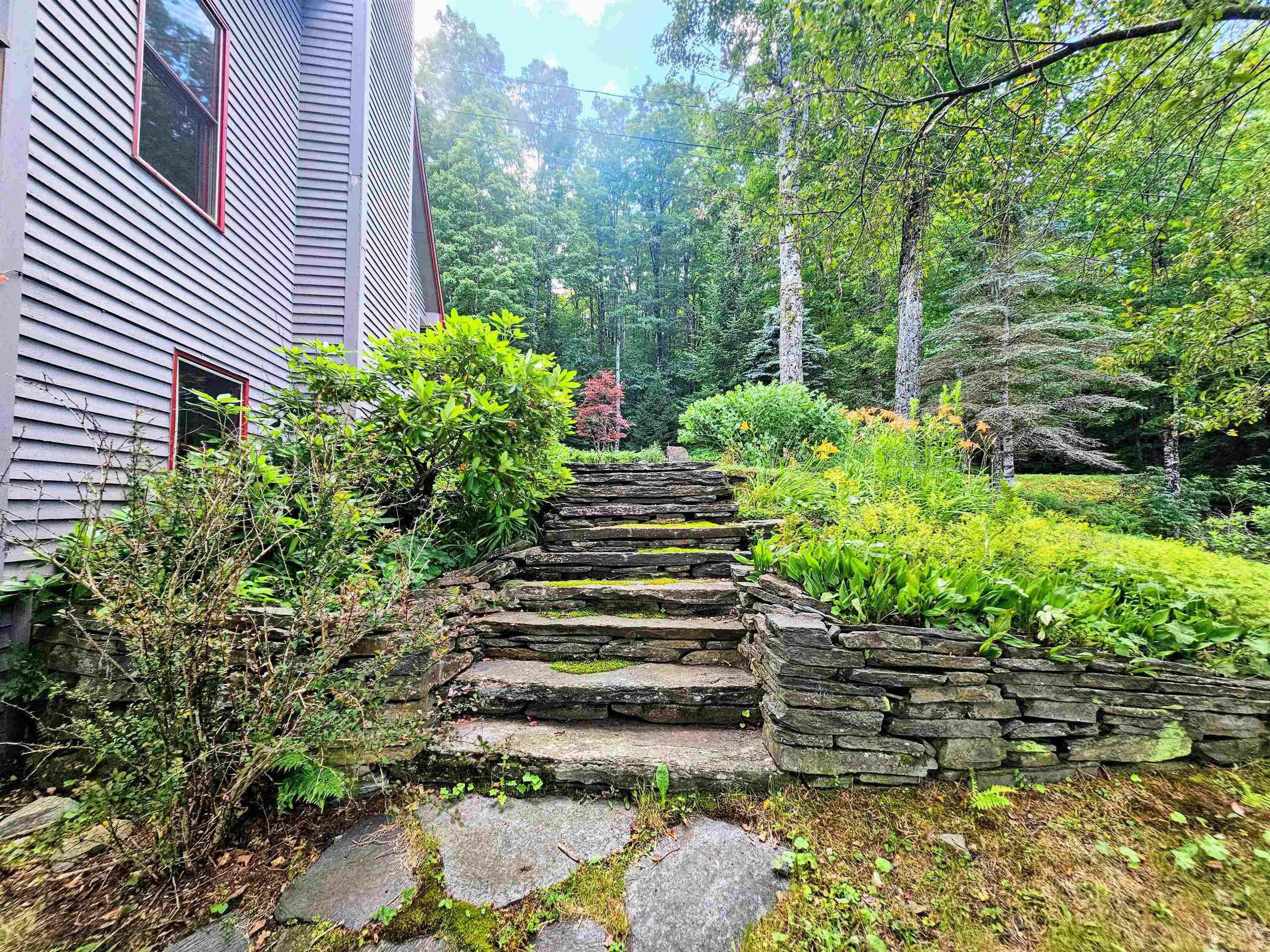 52 Spruce Lake Estates