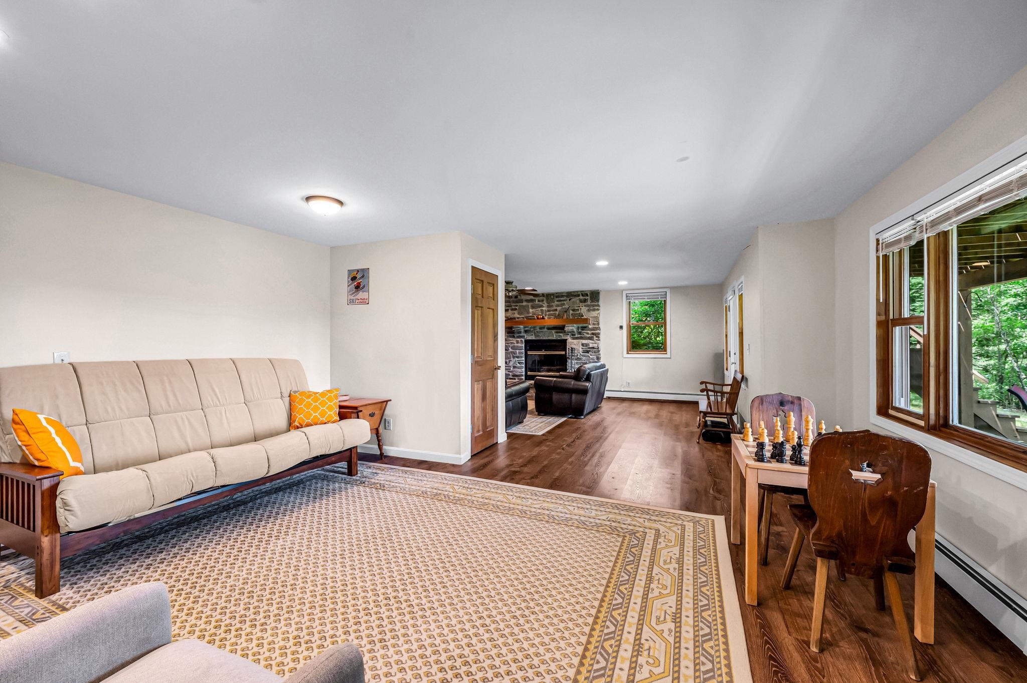 52 Spruce Lake Estates