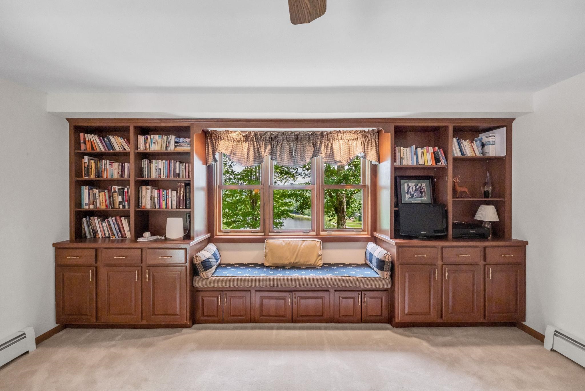 52 Spruce Lake Estates