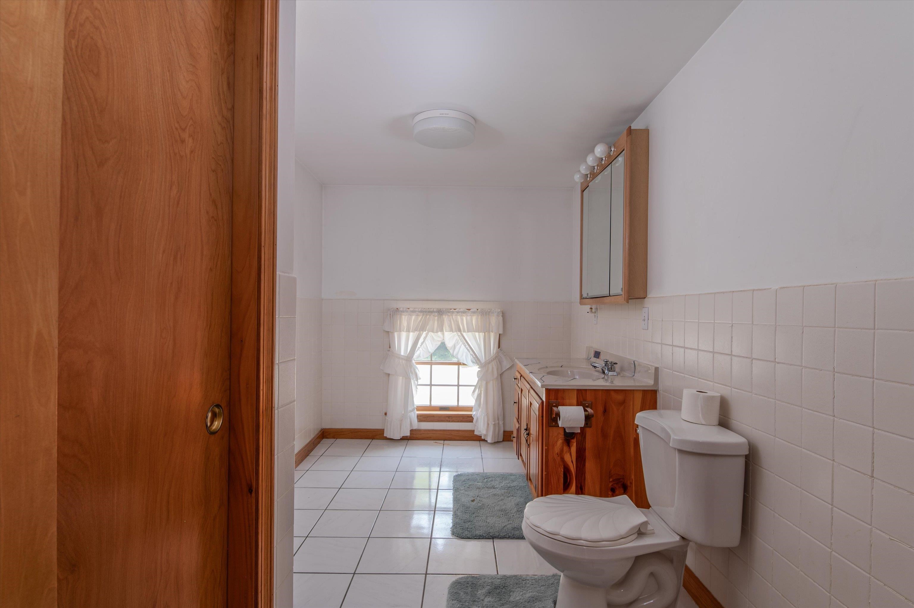 399 Laurel Lake Road