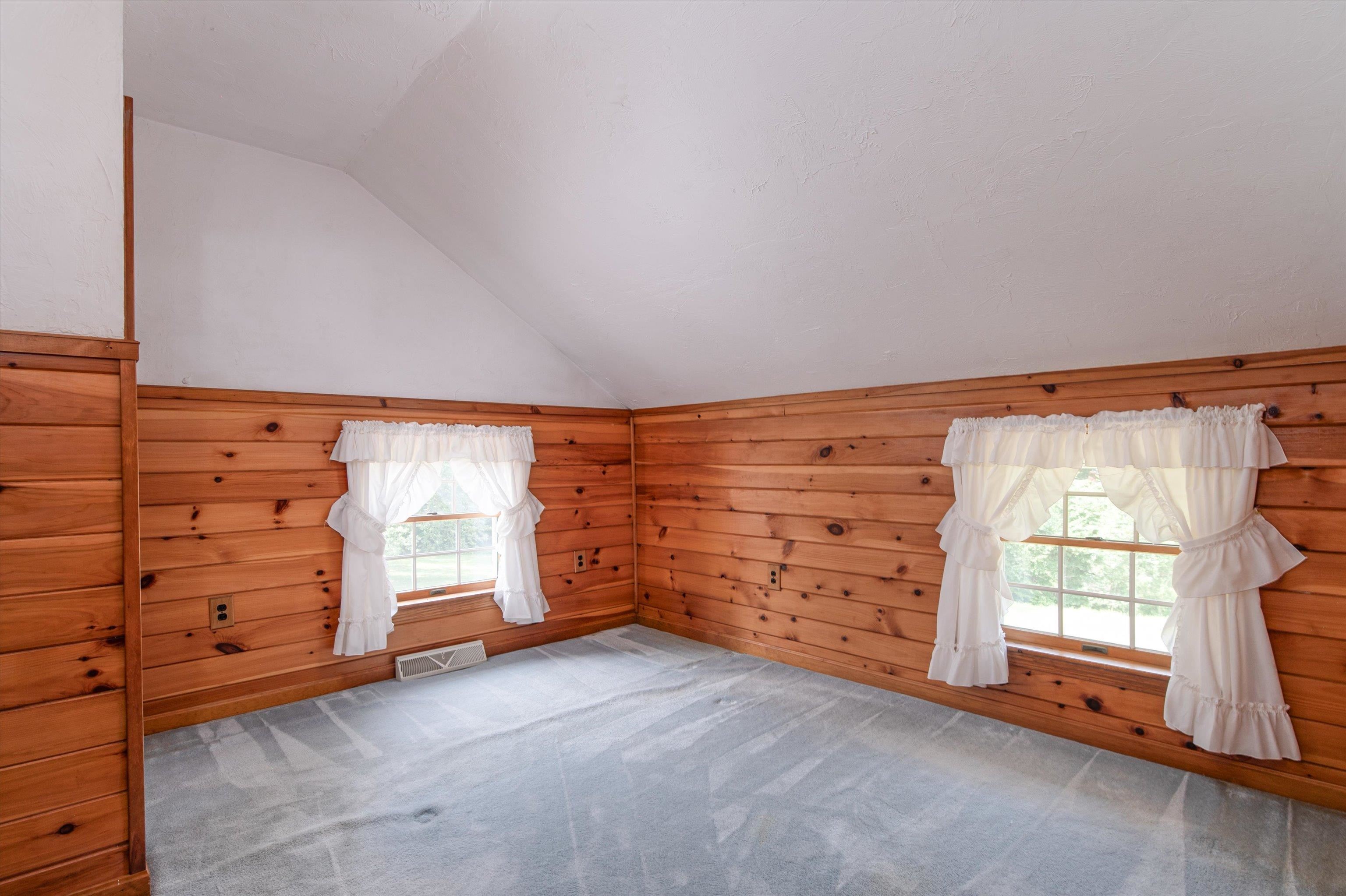 399 Laurel Lake Road