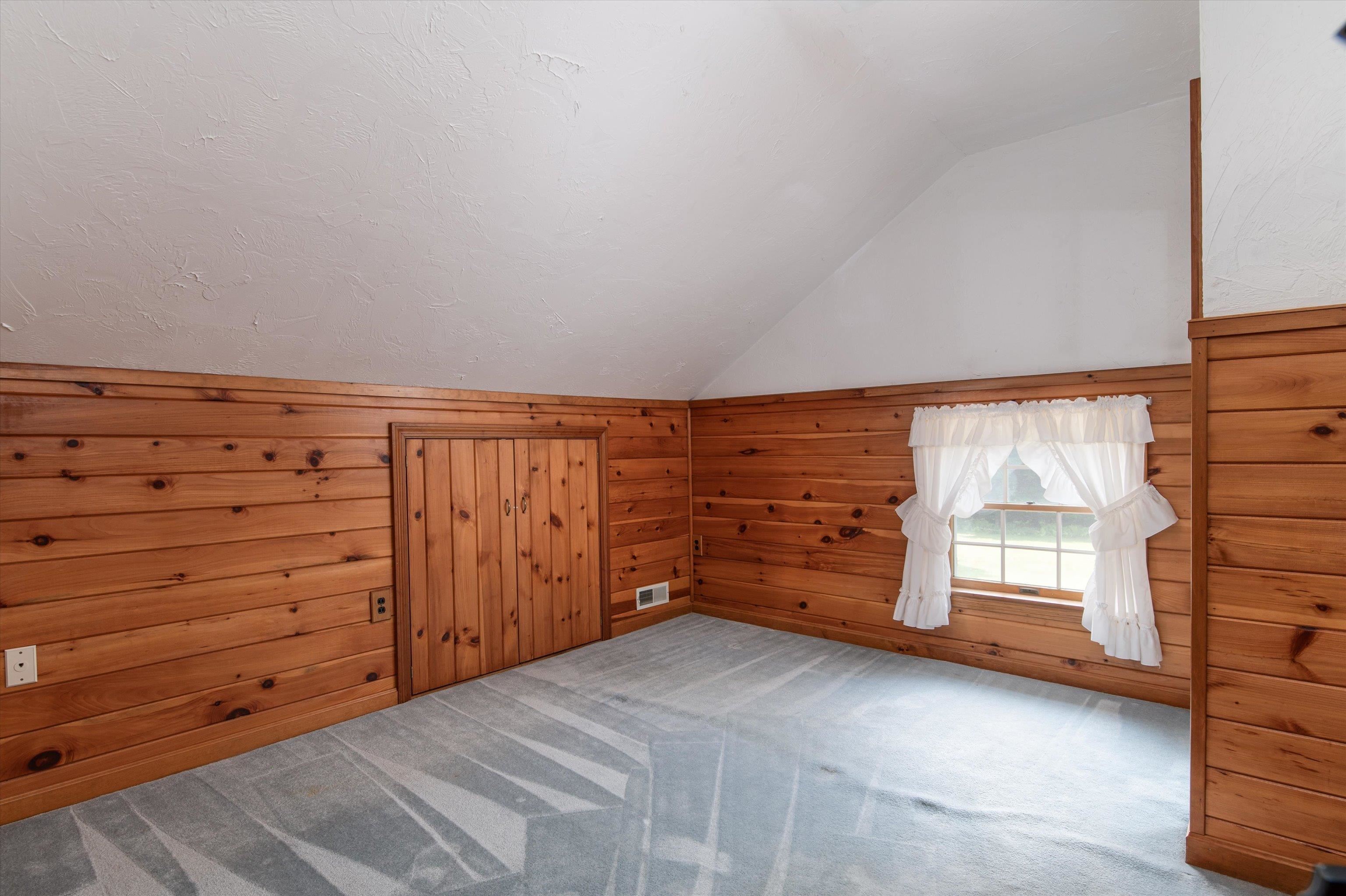 399 Laurel Lake Road