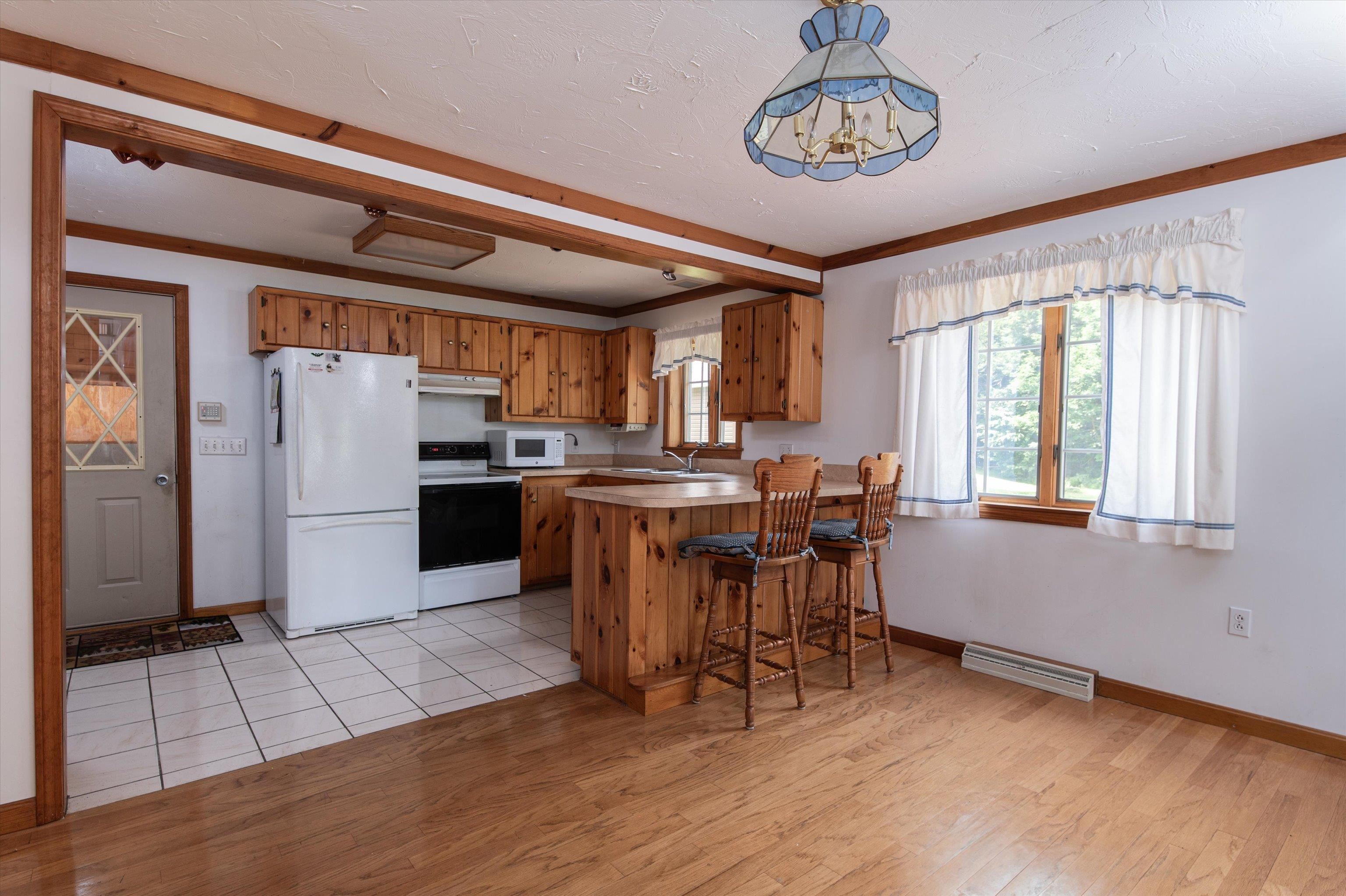 399 Laurel Lake Road