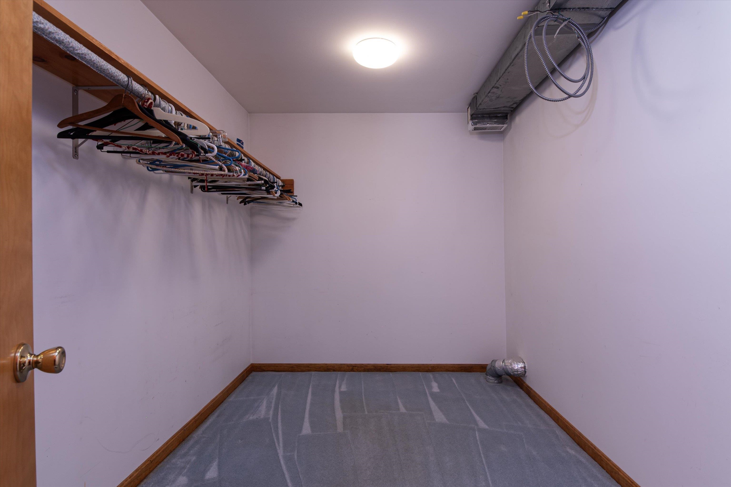 399 Laurel Lake Road