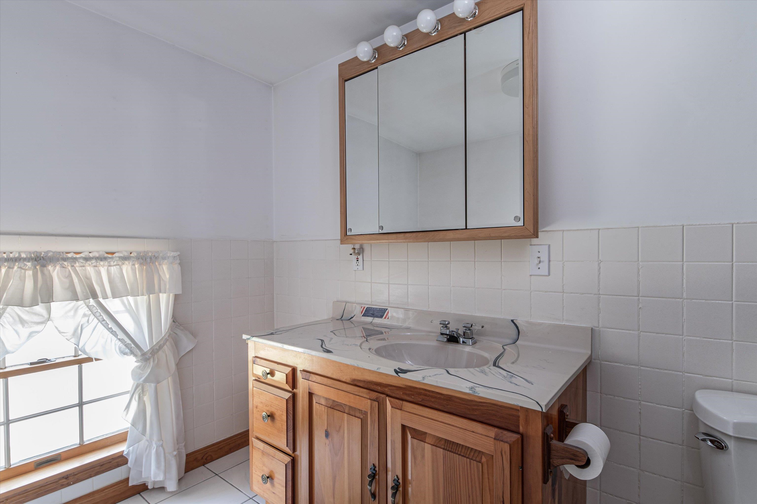 399 Laurel Lake Road