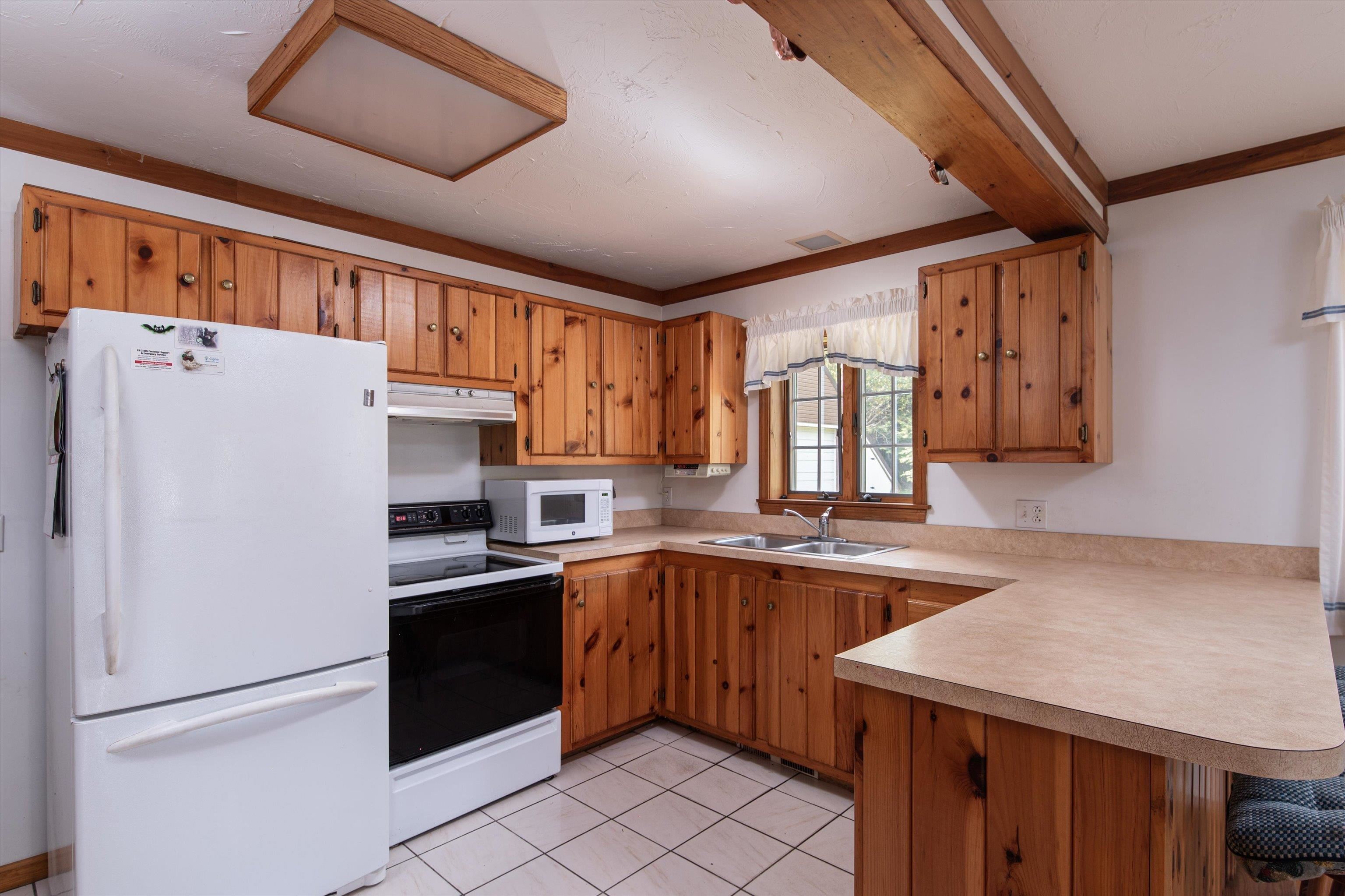 399 Laurel Lake Road