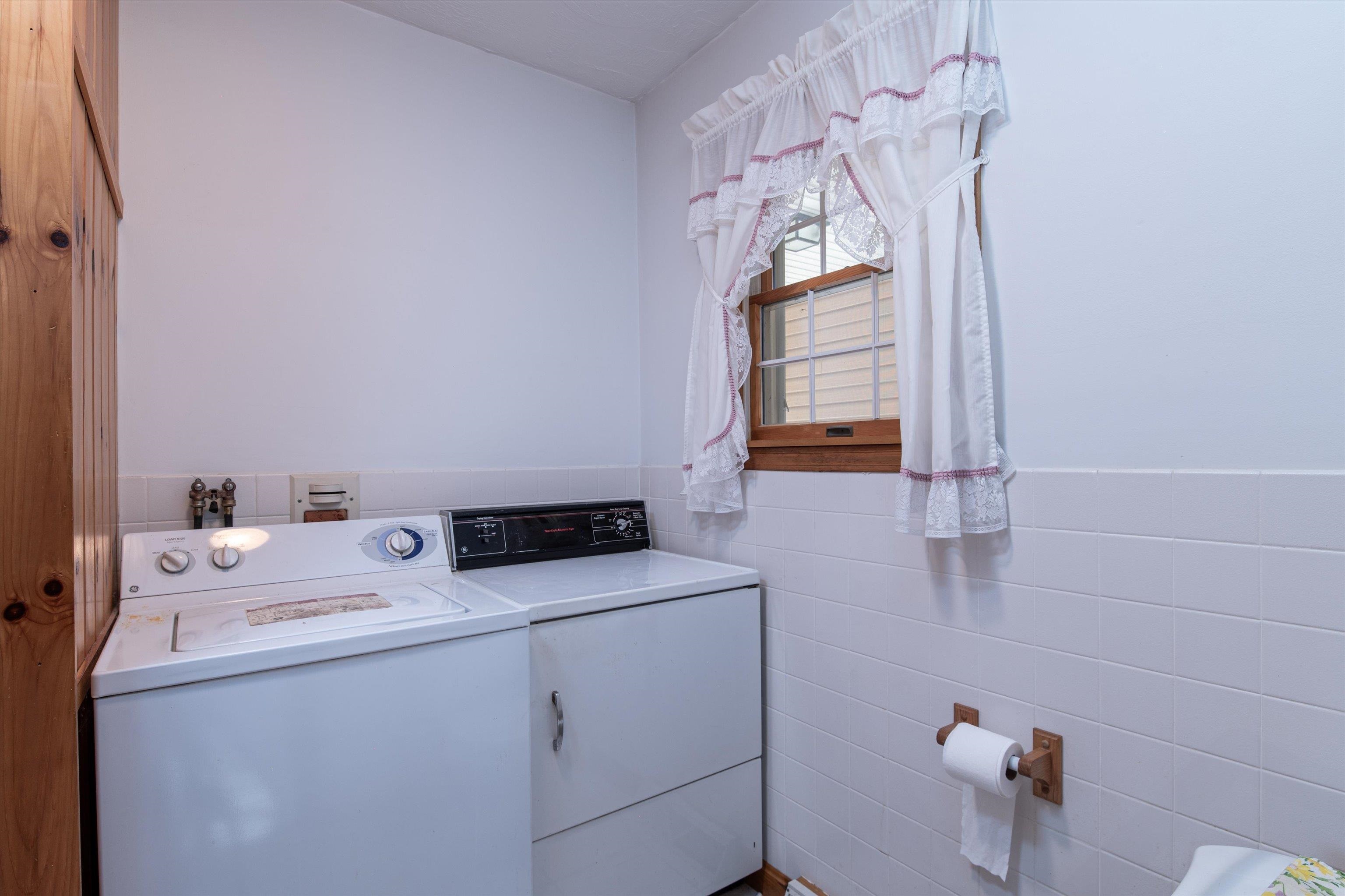 399 Laurel Lake Road