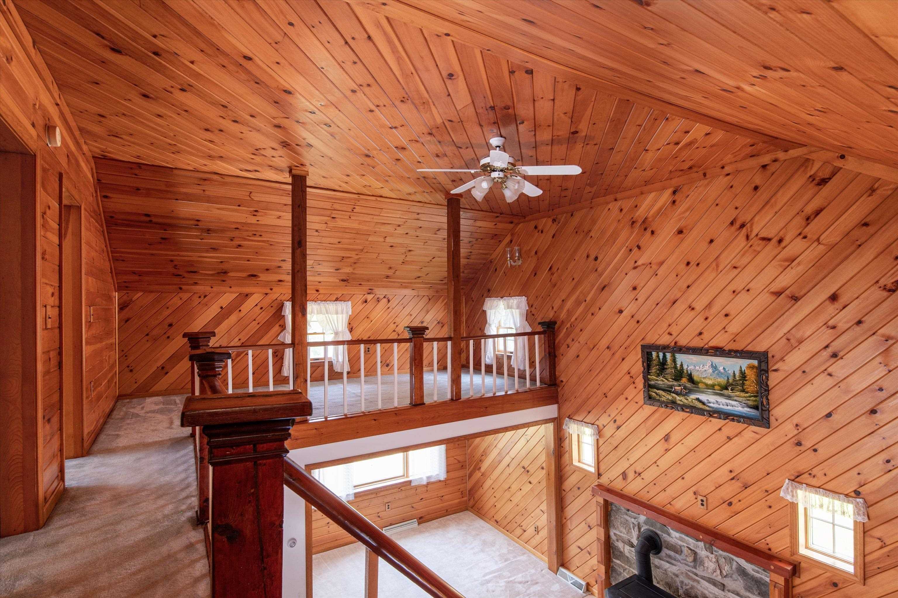 399 Laurel Lake Road