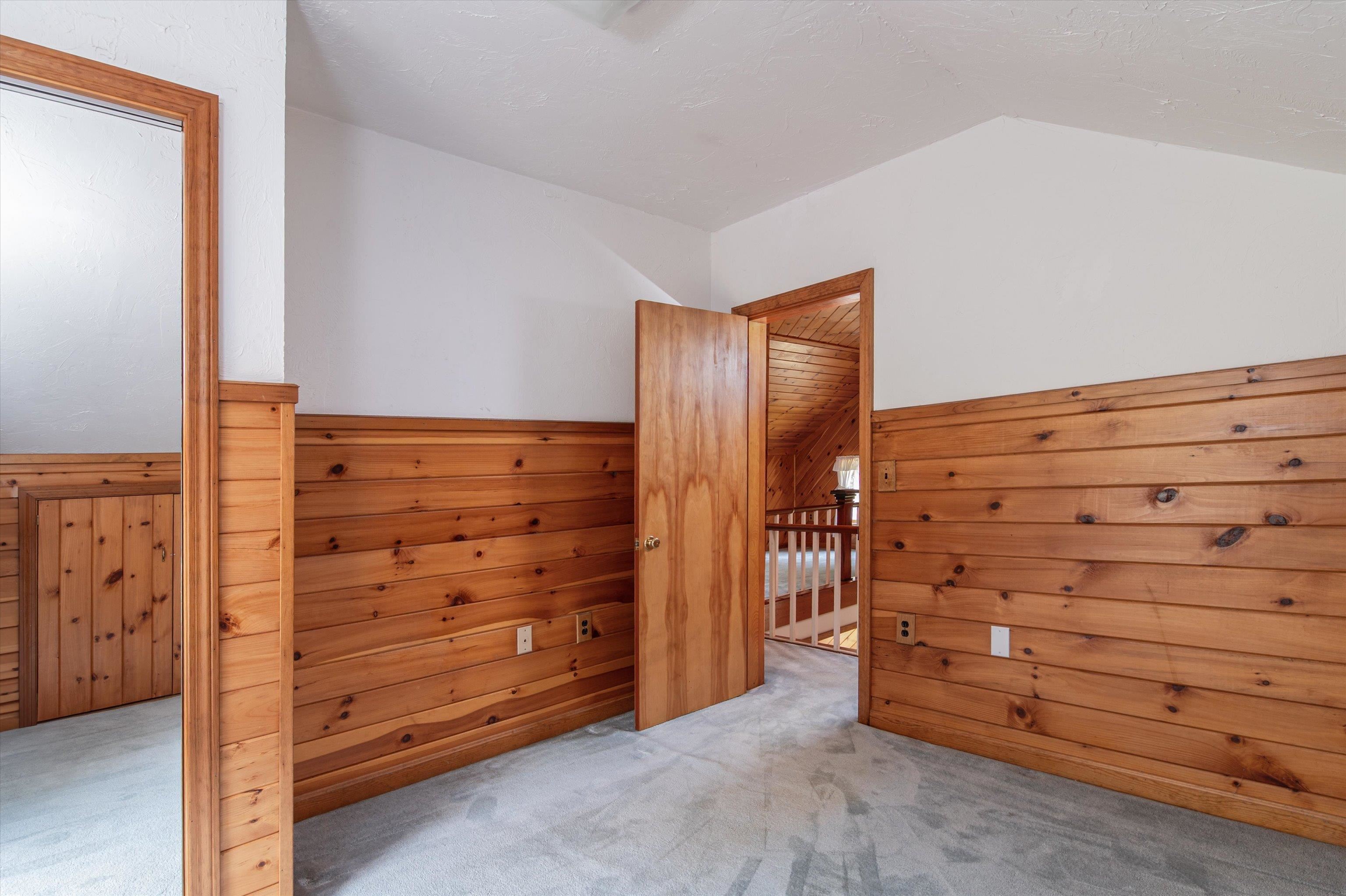 399 Laurel Lake Road