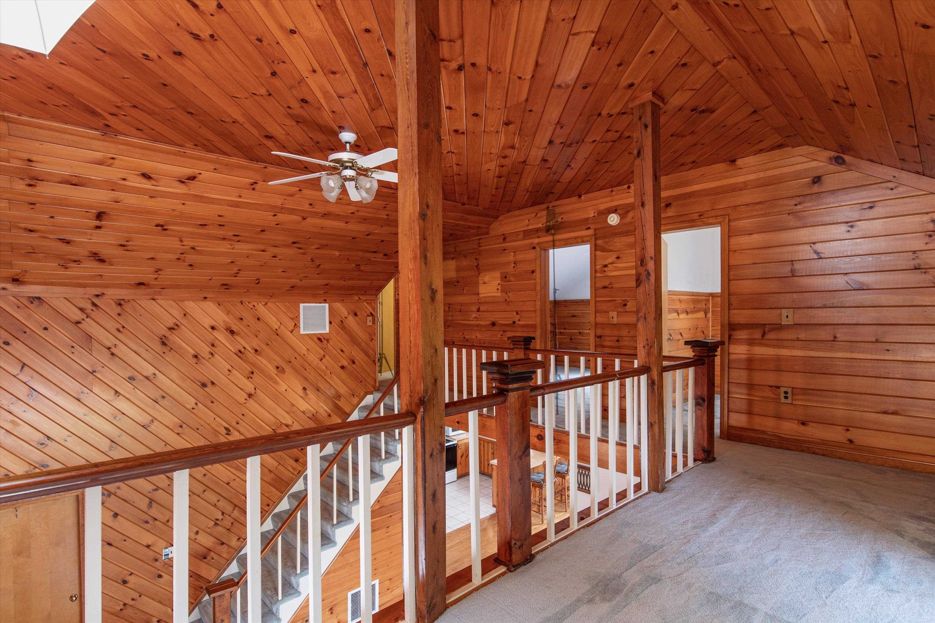 399 Laurel Lake Road