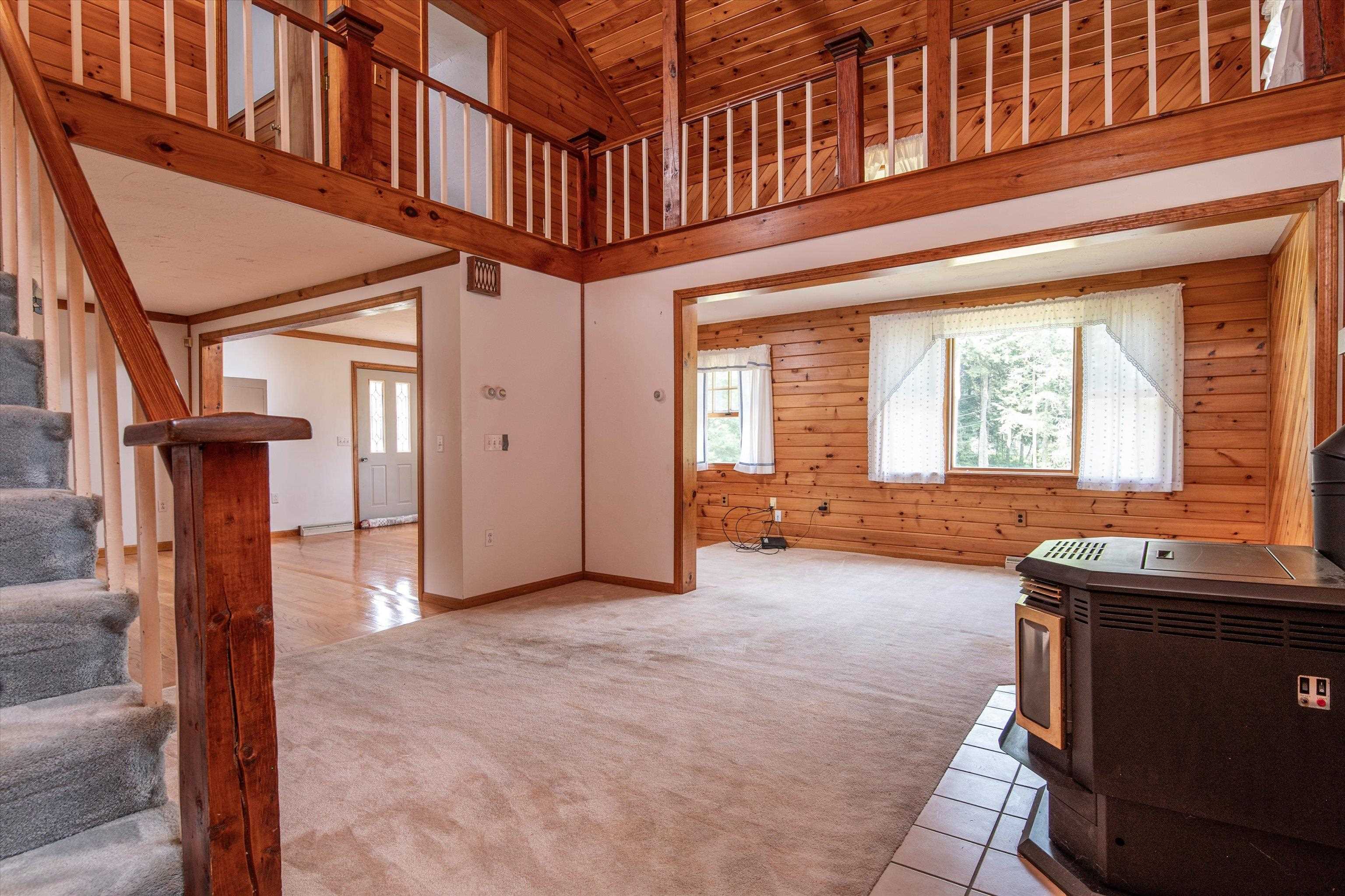 399 Laurel Lake Road