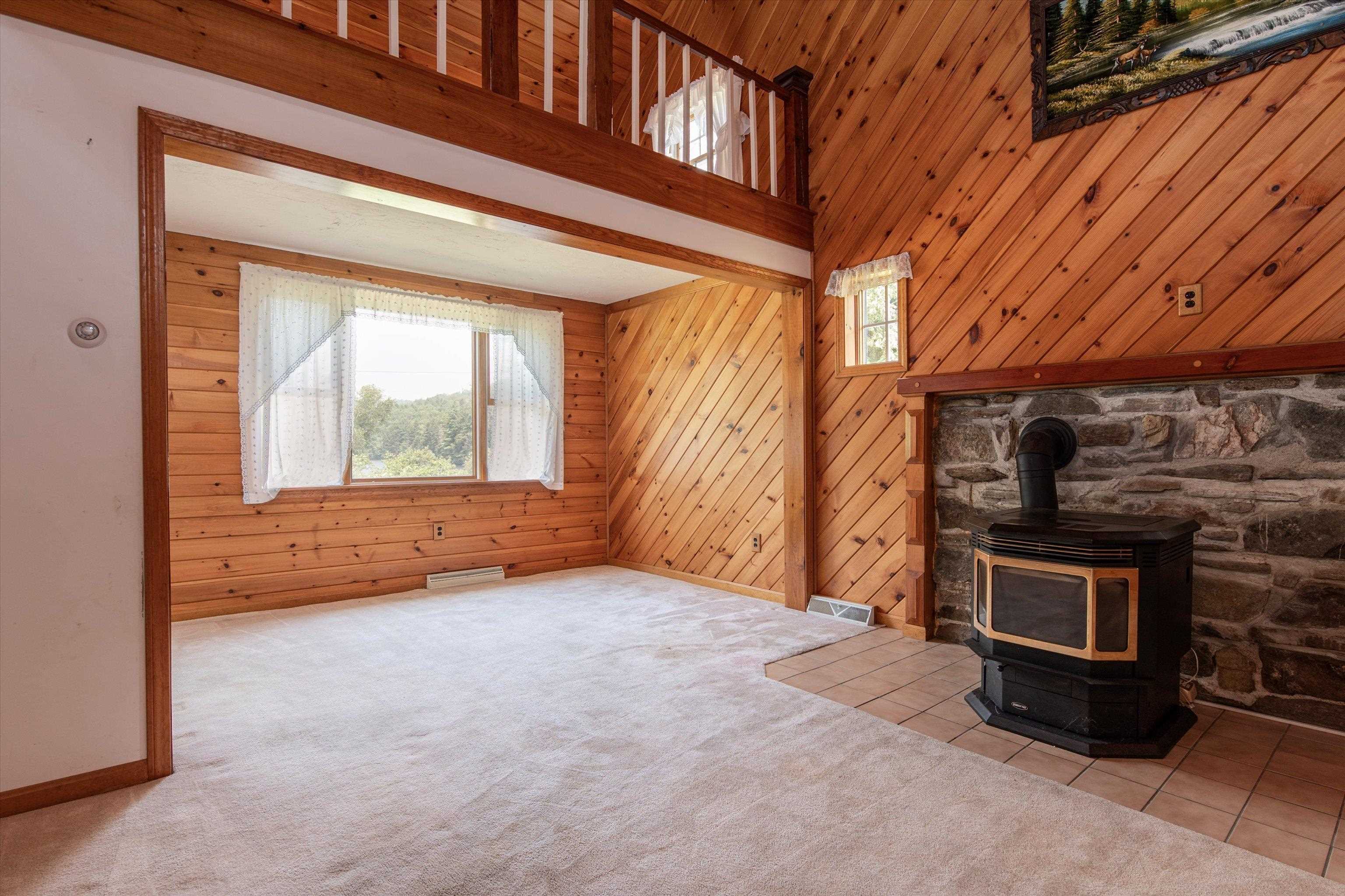 399 Laurel Lake Road