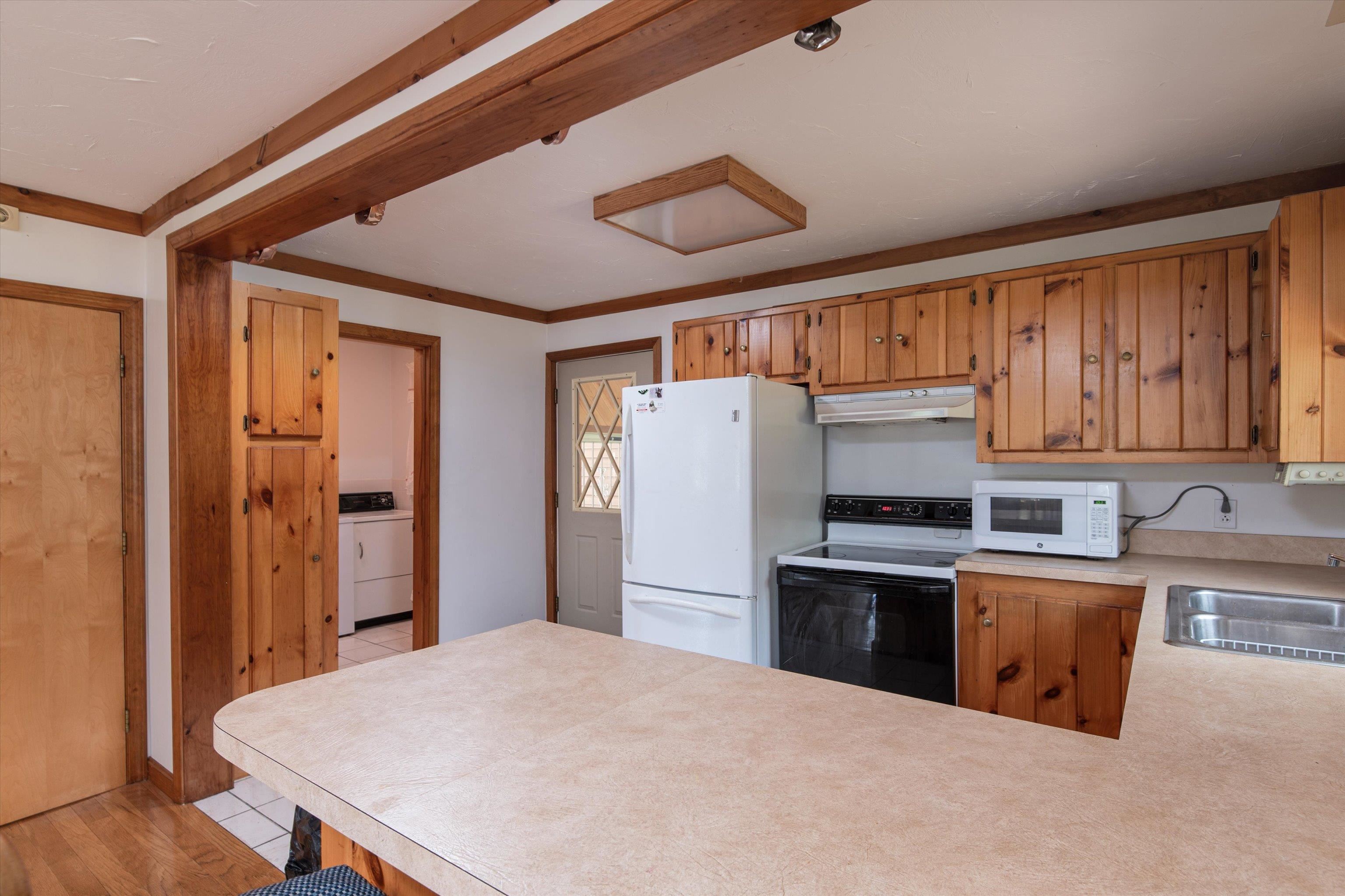 399 Laurel Lake Road