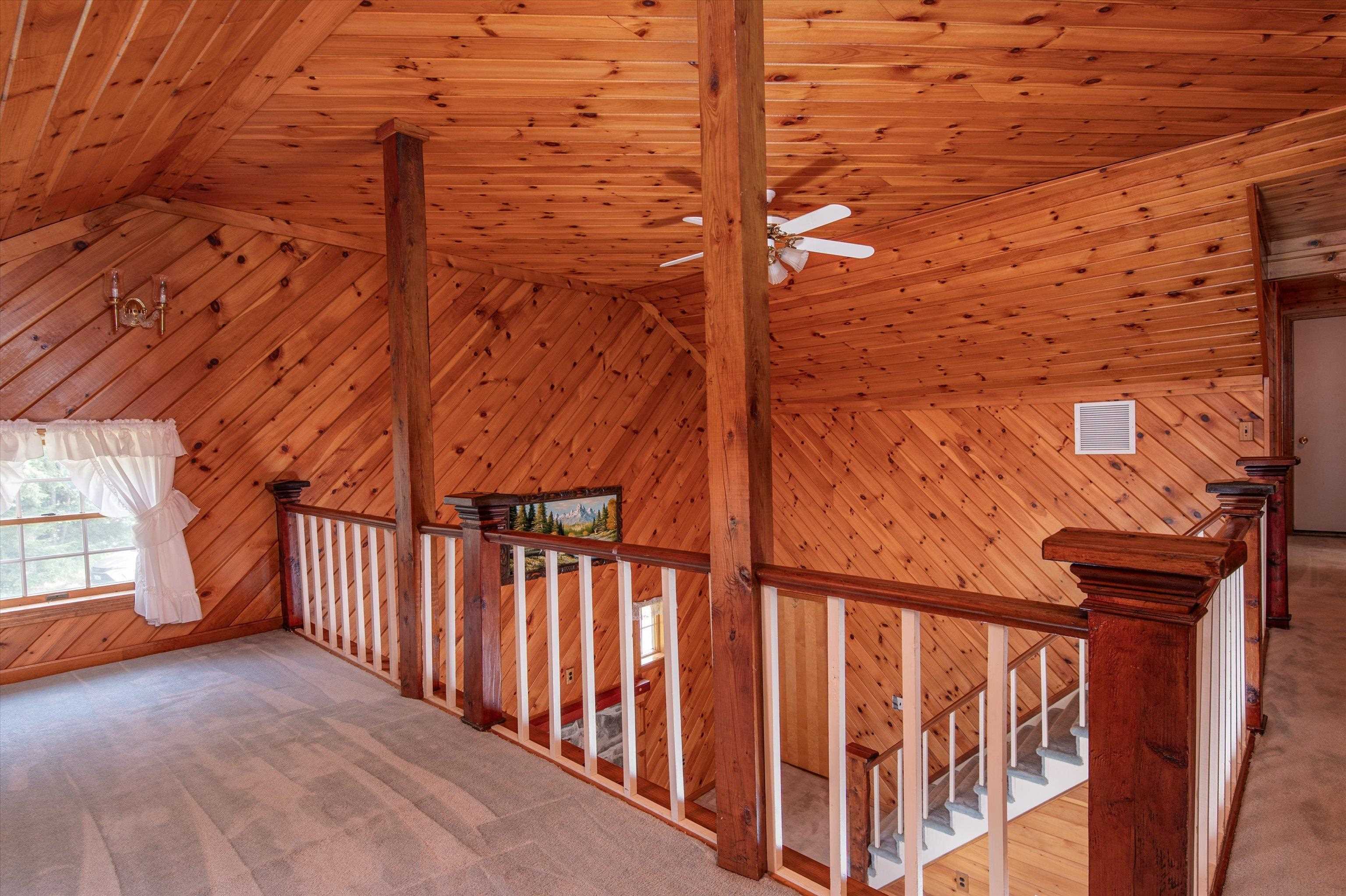 399 Laurel Lake Road