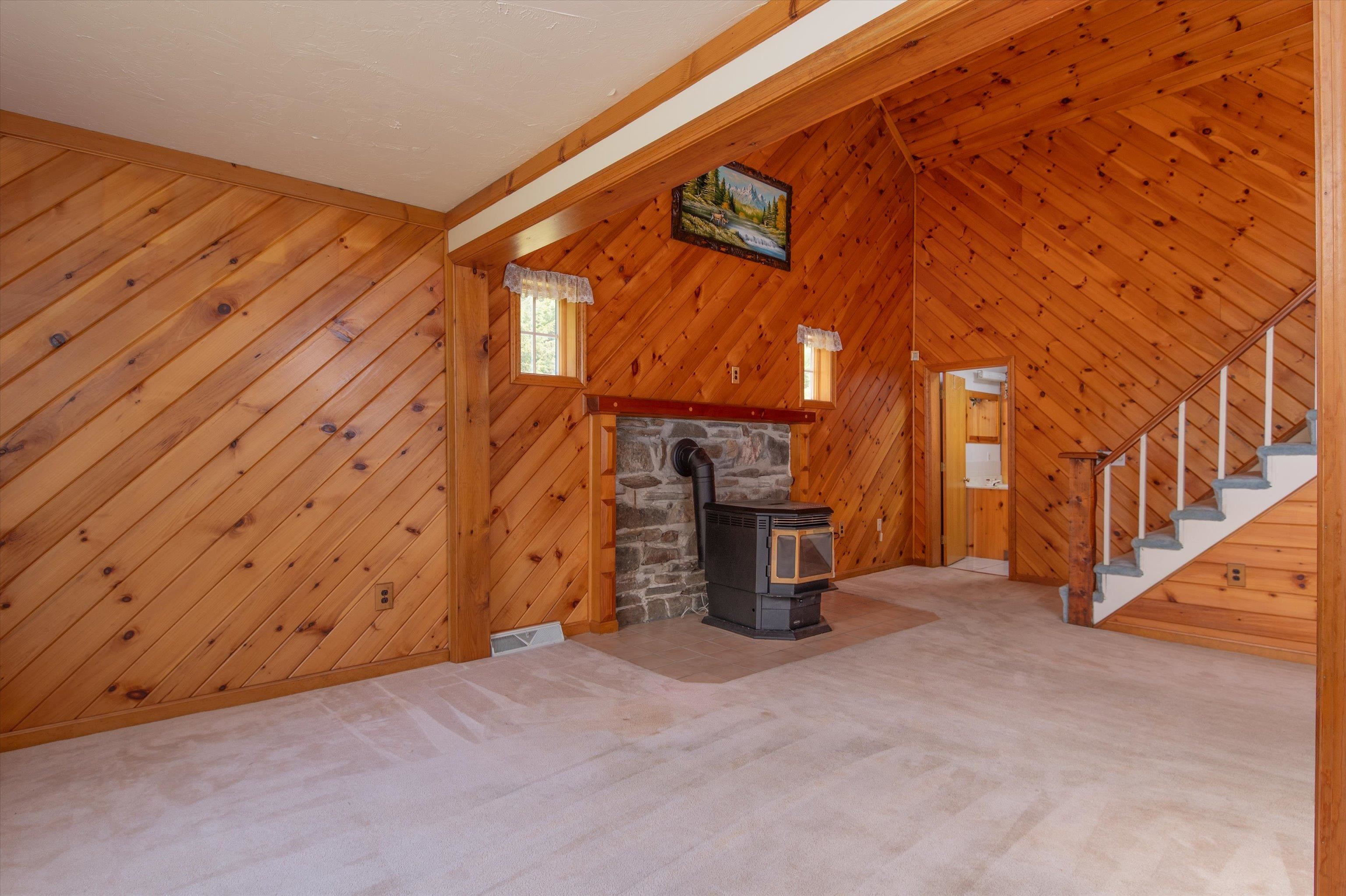 399 Laurel Lake Road