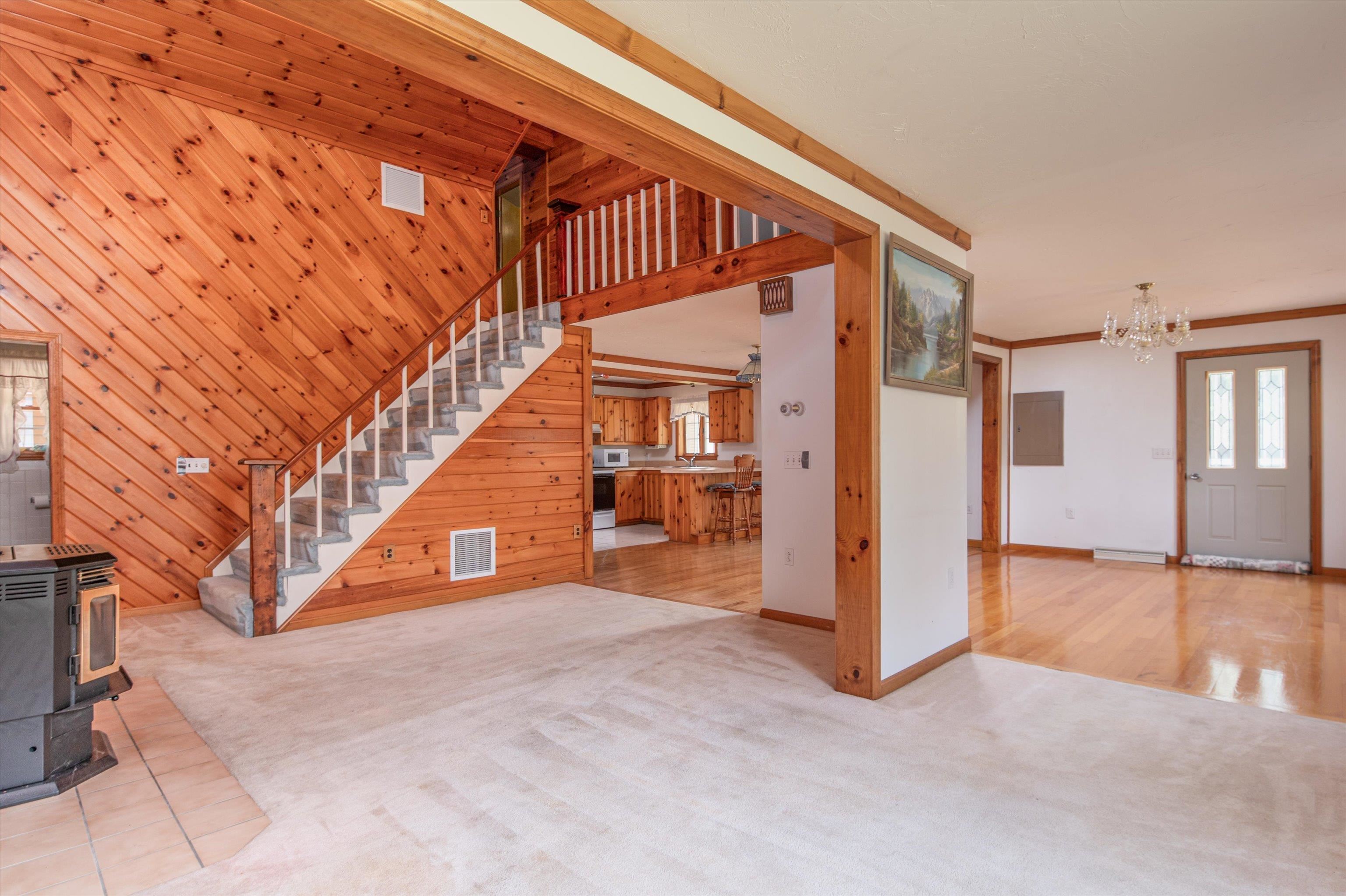 399 Laurel Lake Road