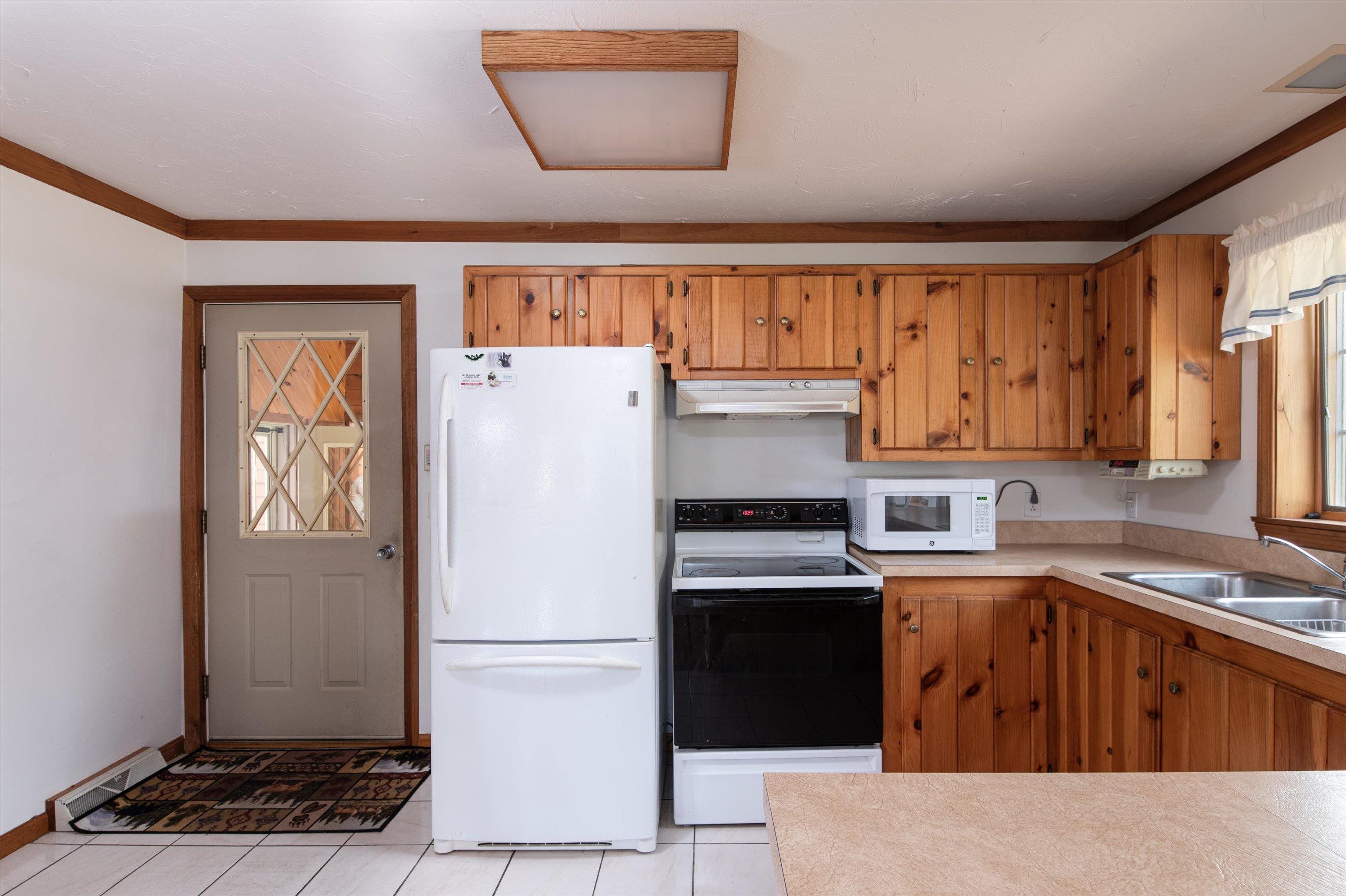 399 Laurel Lake Road