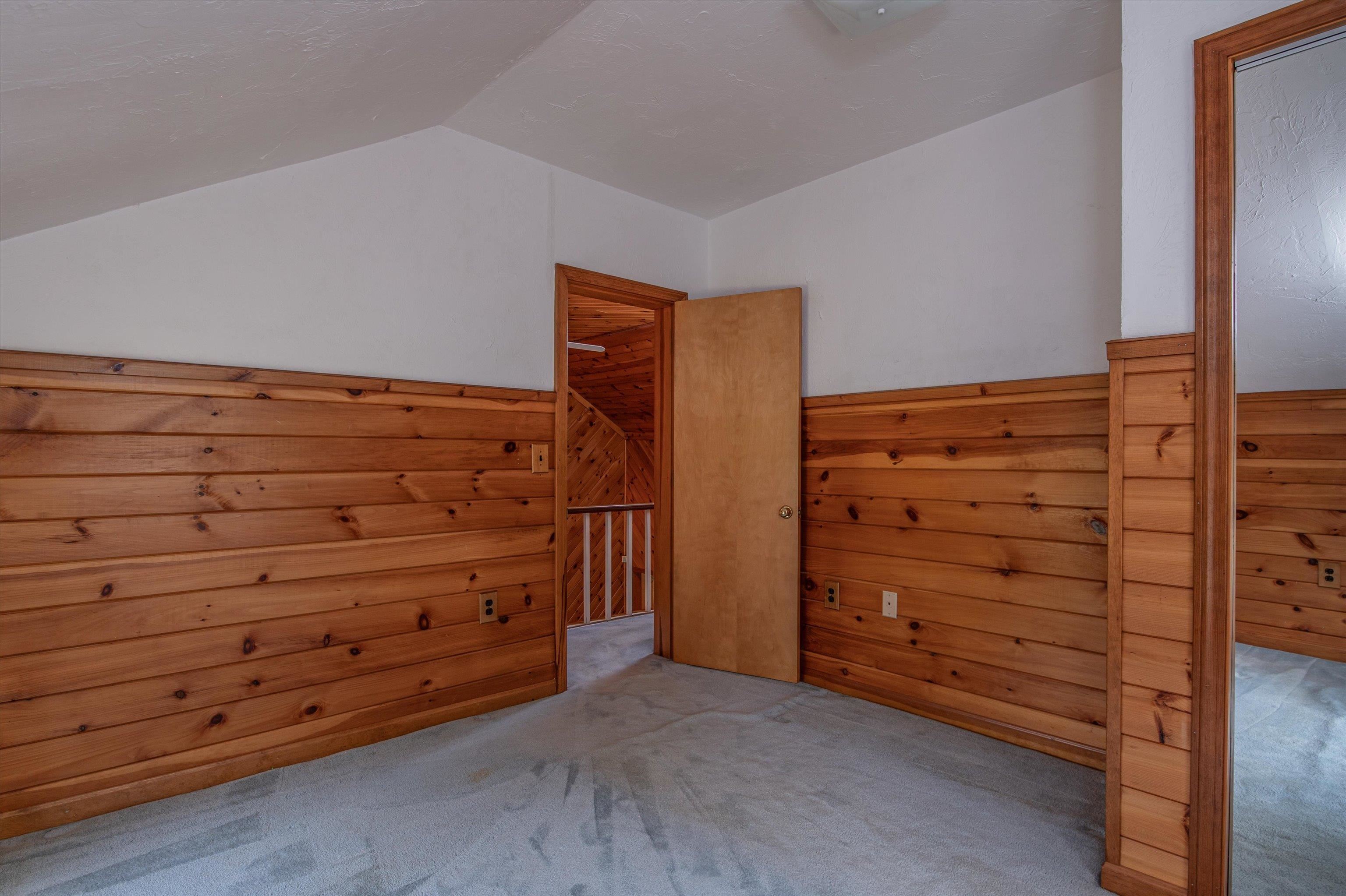 399 Laurel Lake Road