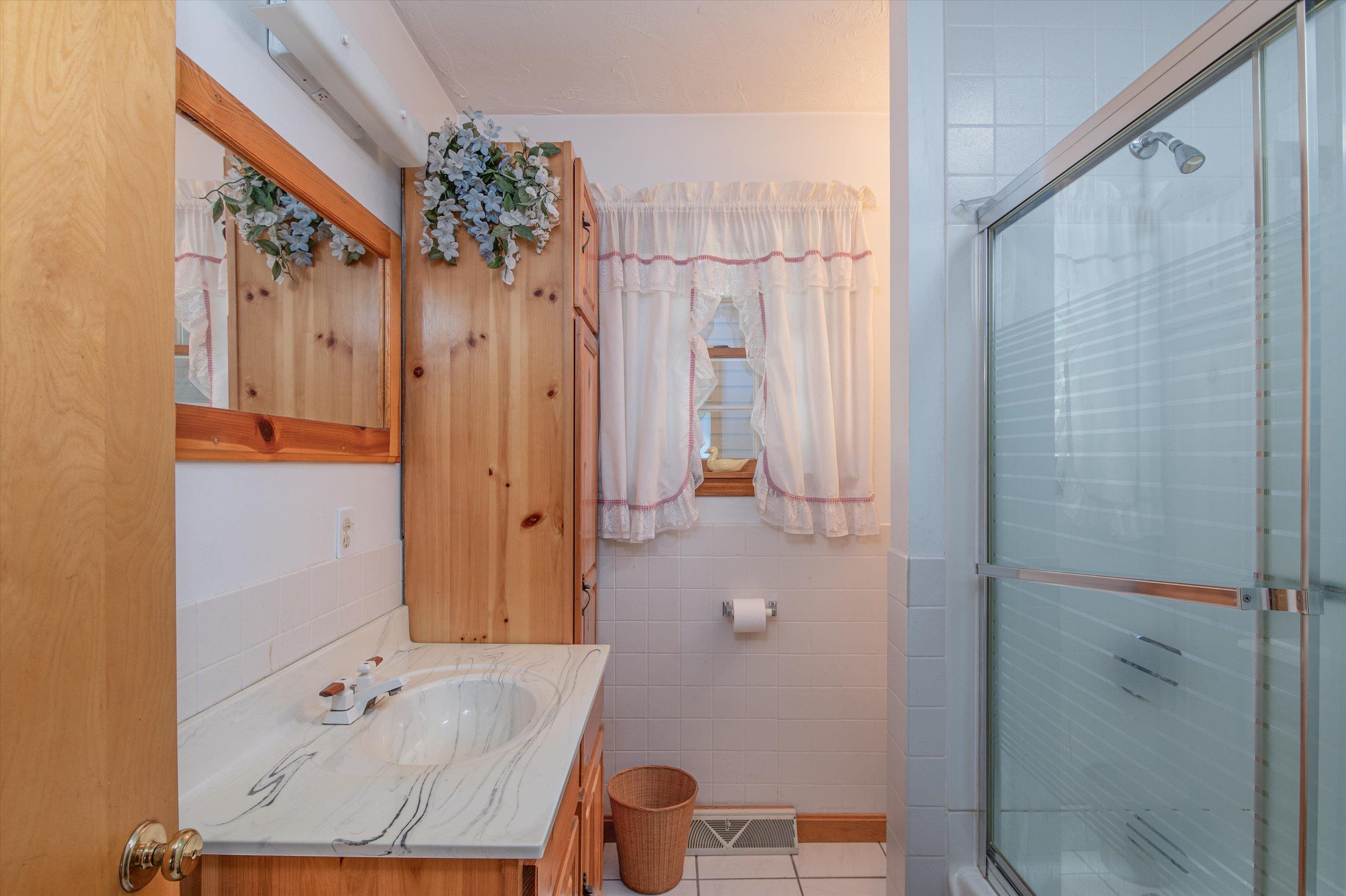 399 Laurel Lake Road