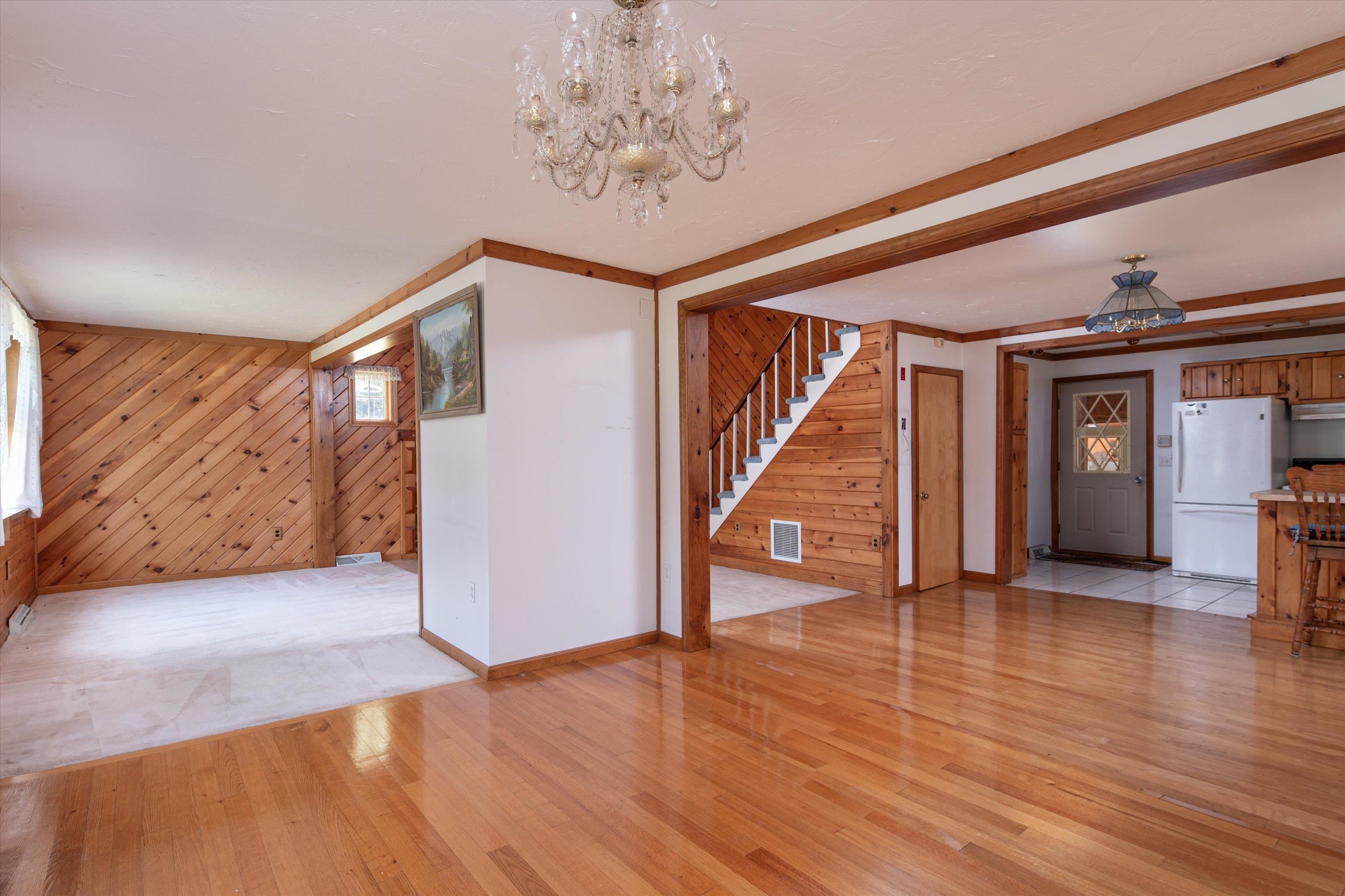 399 Laurel Lake Road