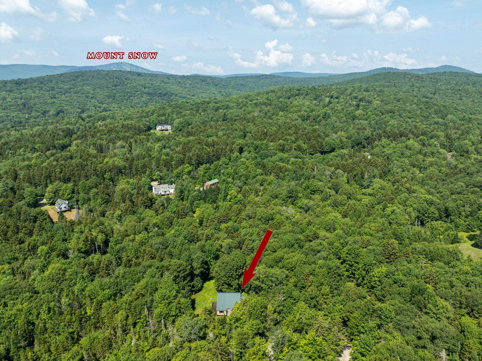 17 Villager Extension