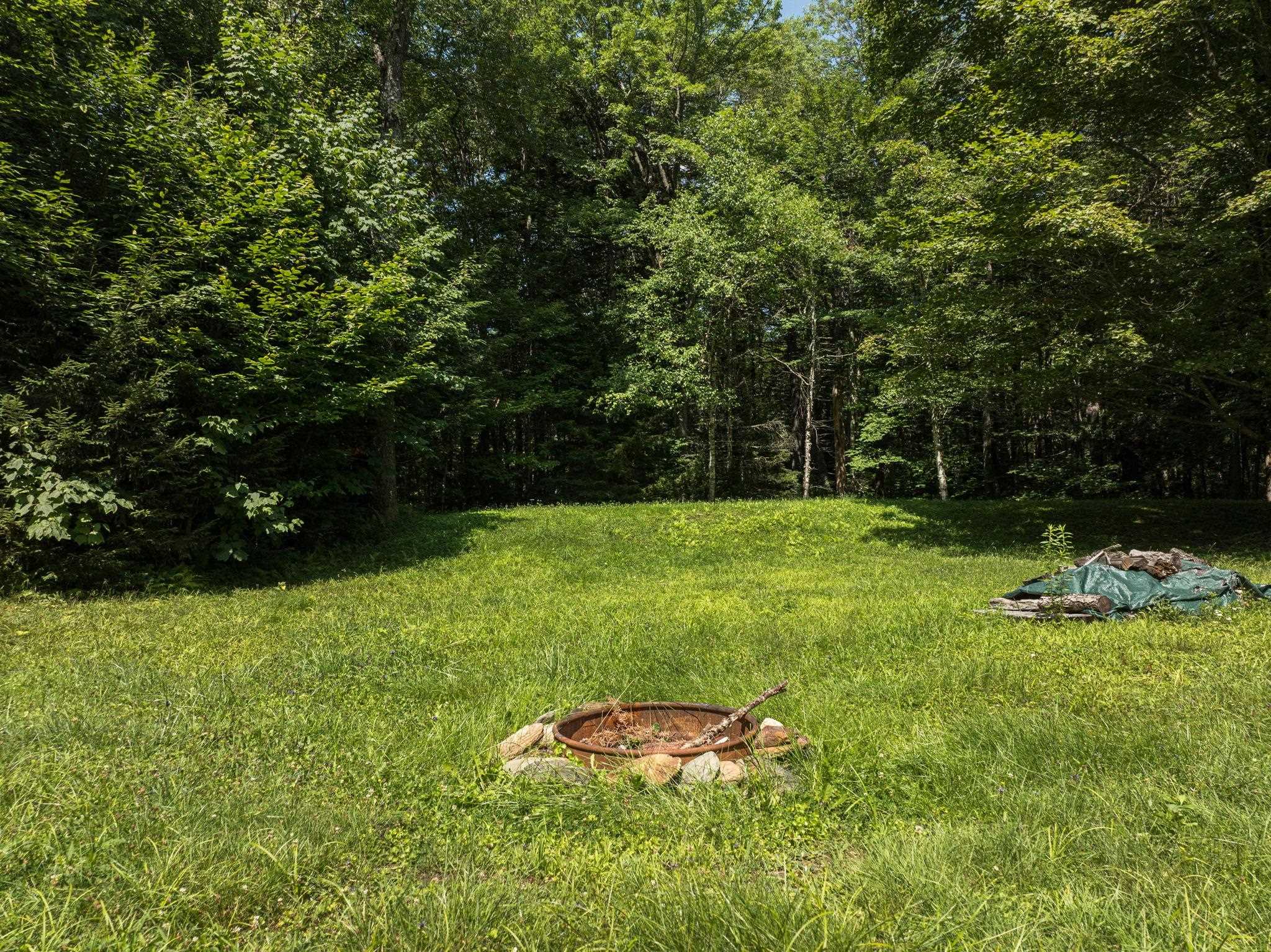 17 Villager Extension