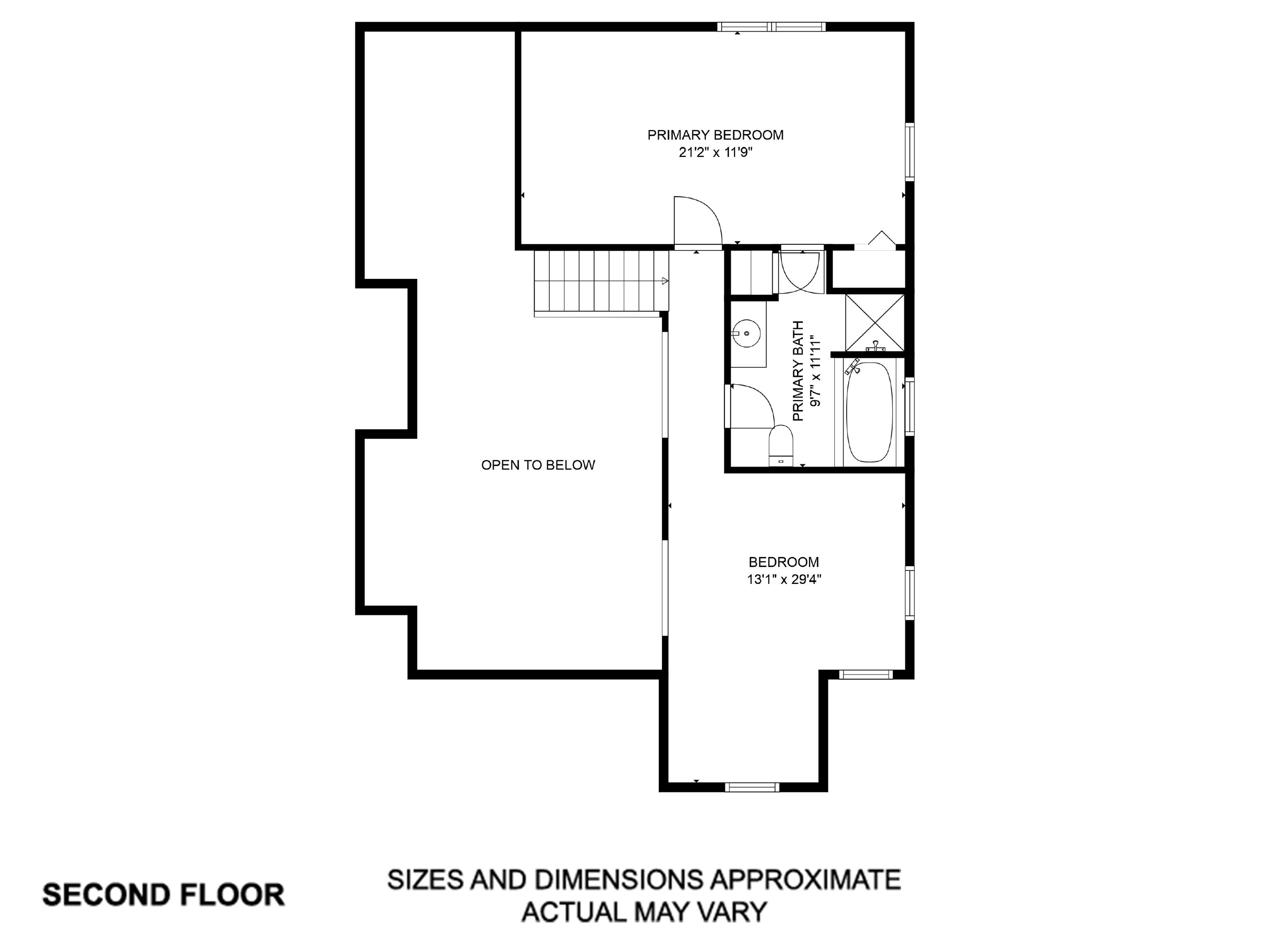 17 Villager Extension