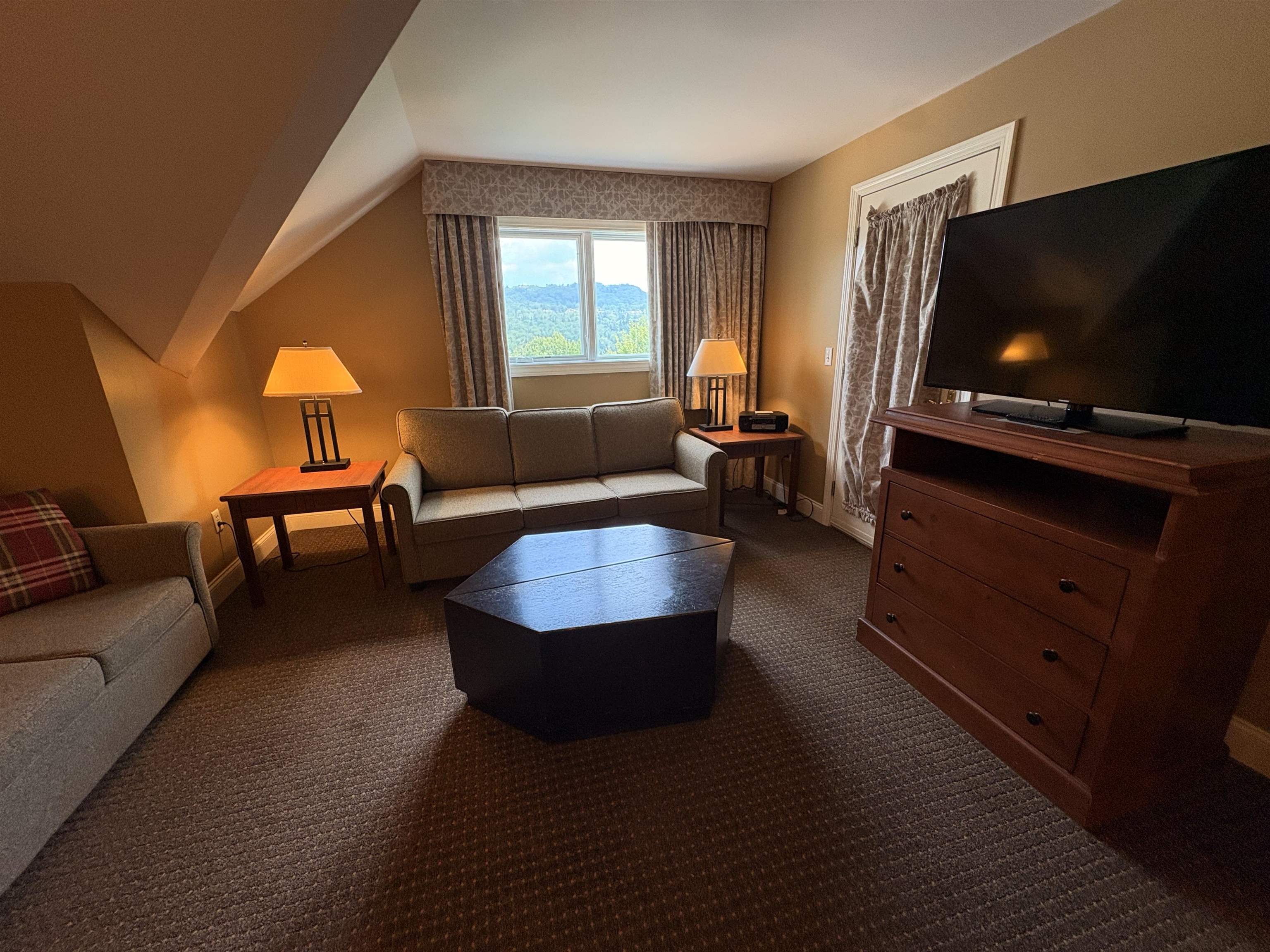 308 Qtr.4, 89 Grand Summit Way