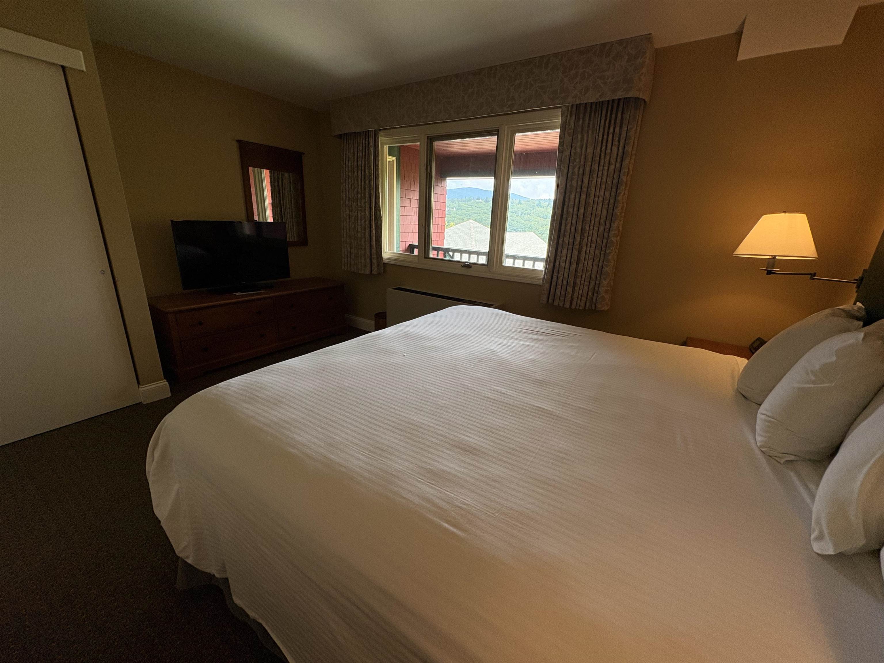 308 Qtr.4, 89 Grand Summit Way