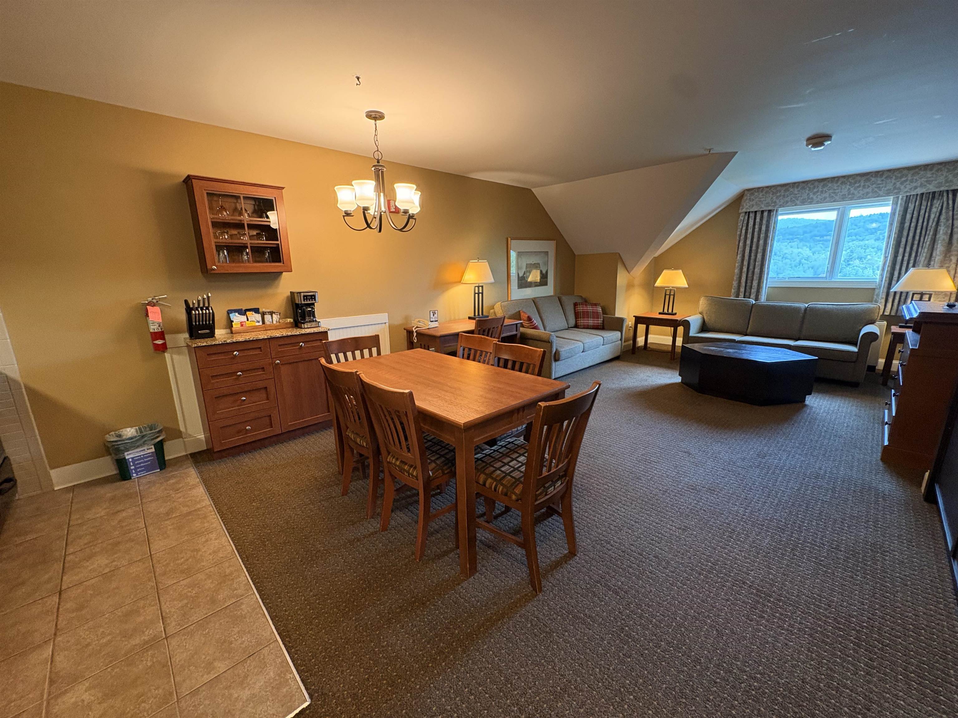 308 Qtr.4, 89 Grand Summit Way