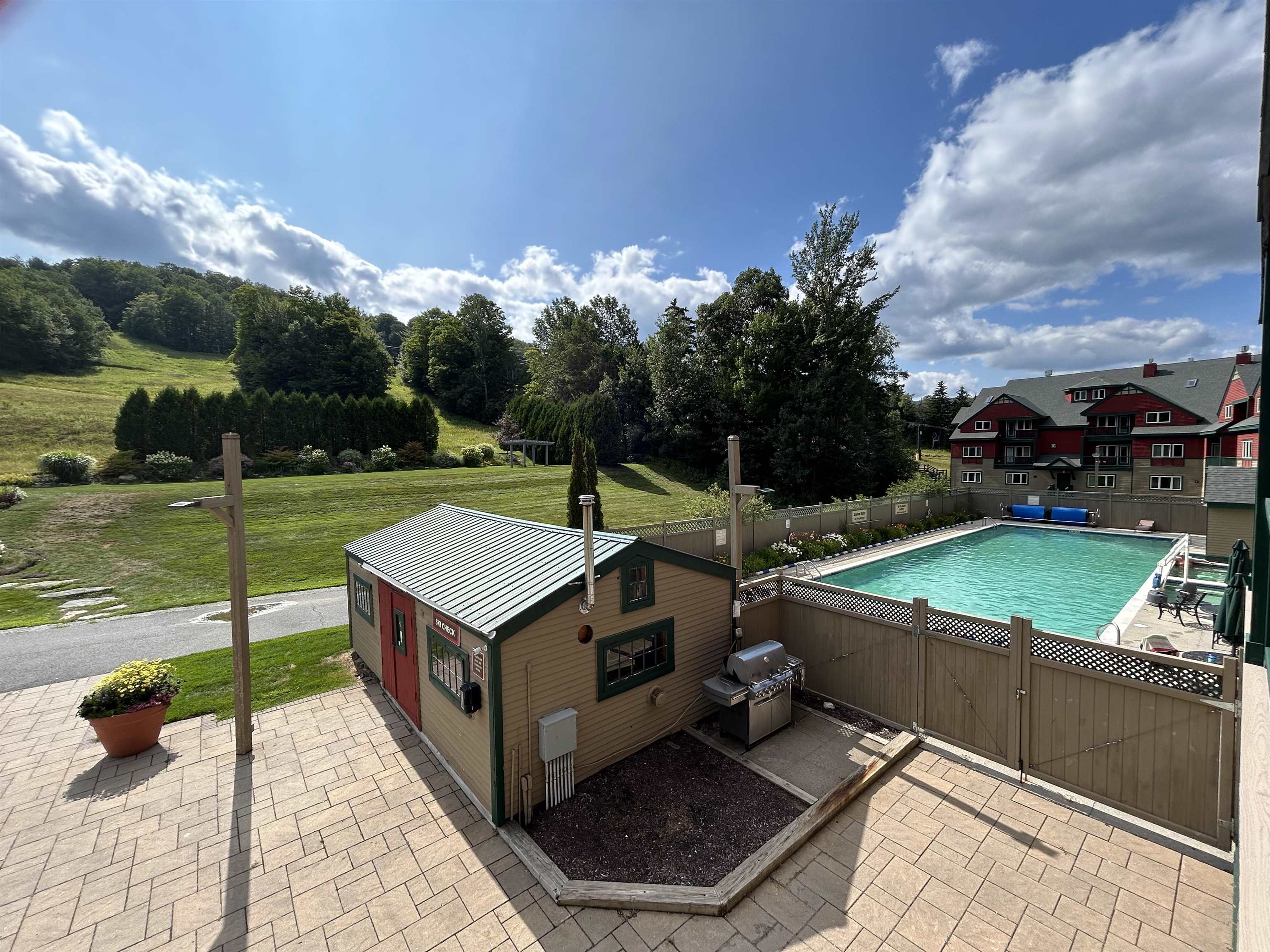 308 Qtr.4, 89 Grand Summit Way