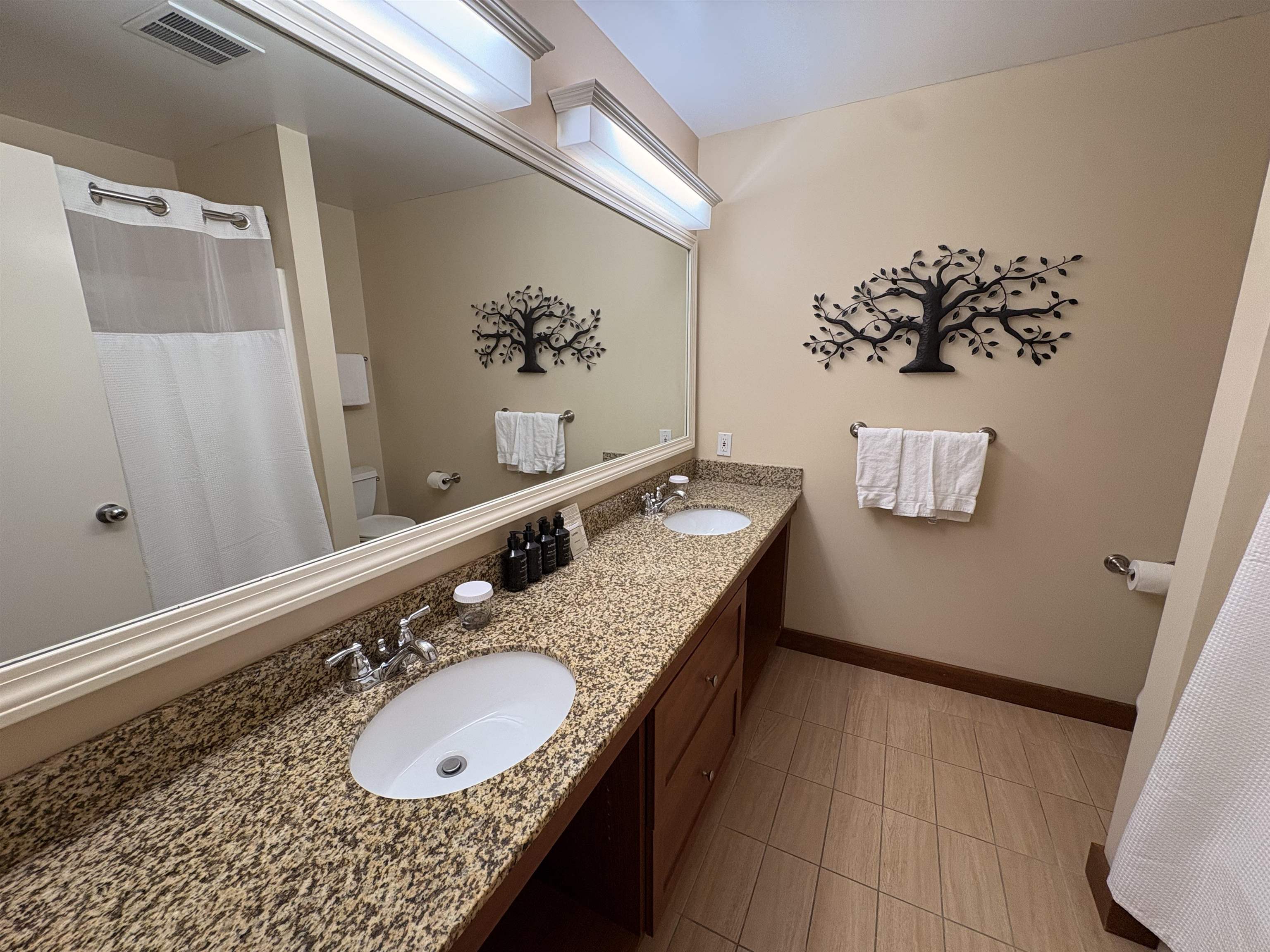 308 Qtr.4, 89 Grand Summit Way